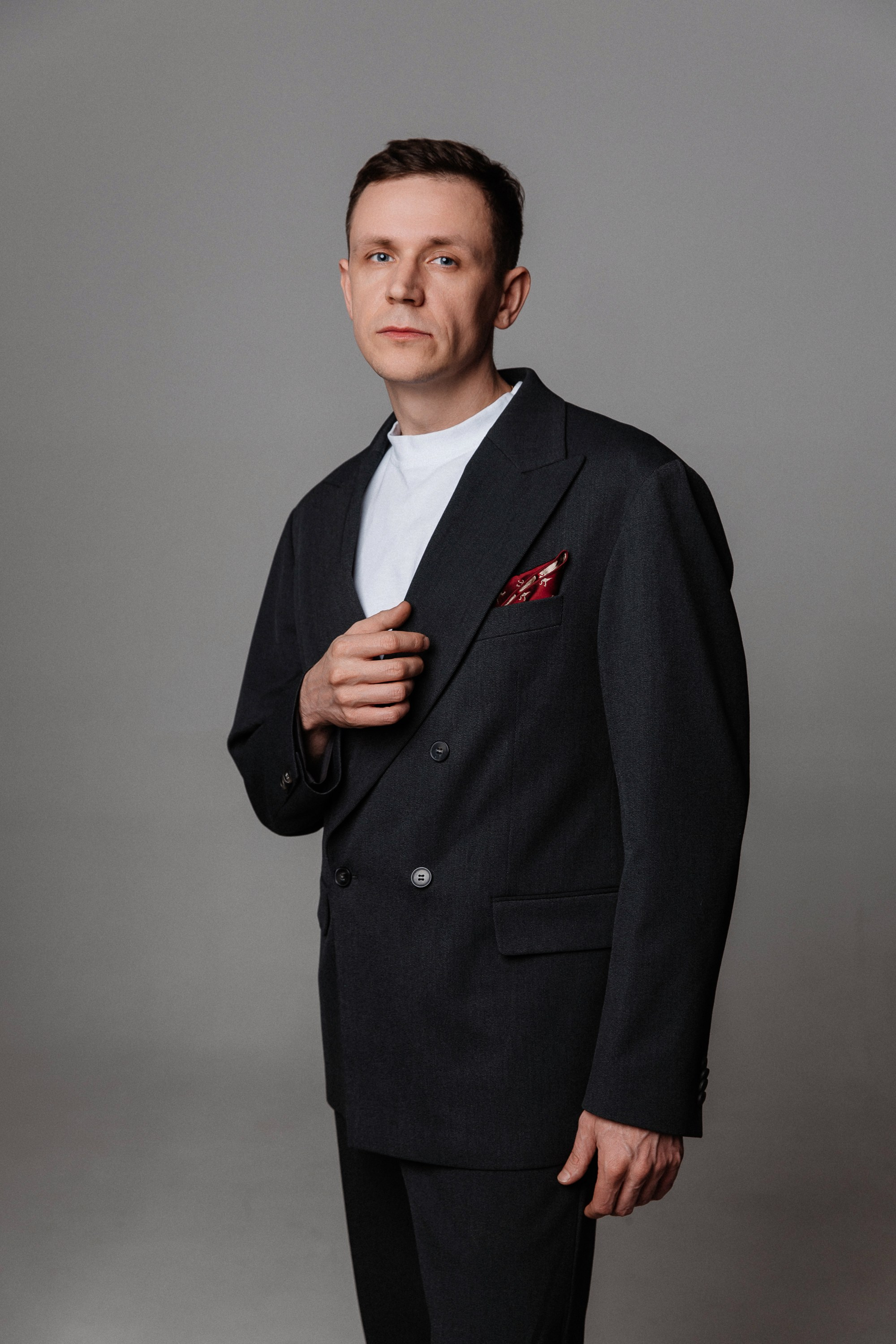 Контент съемка. Свадебный фотограф Дмитрий Воробьев Ярославль