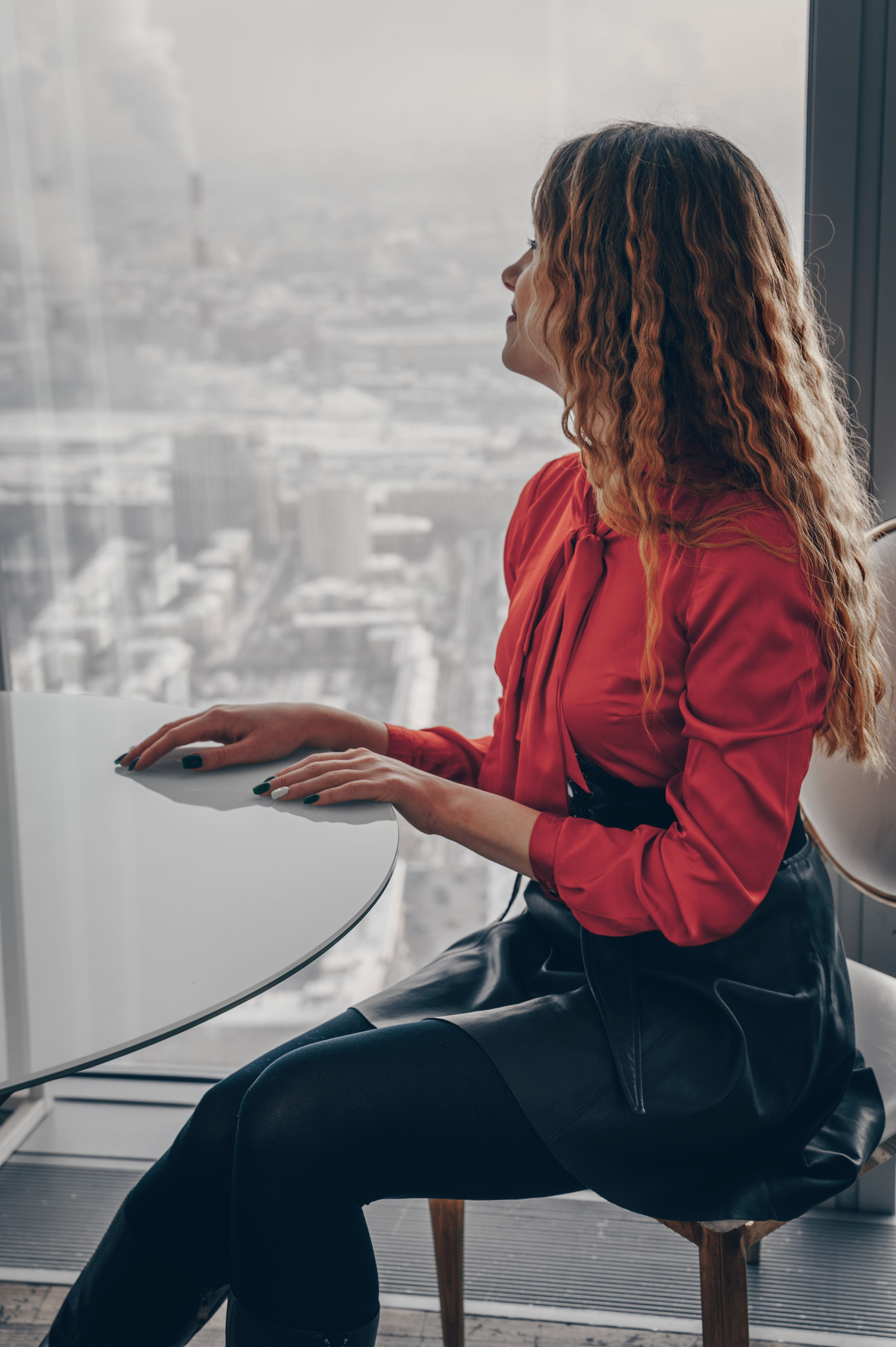 Маша. Vadim Nevenglovskii Фотограф в разных жанрах