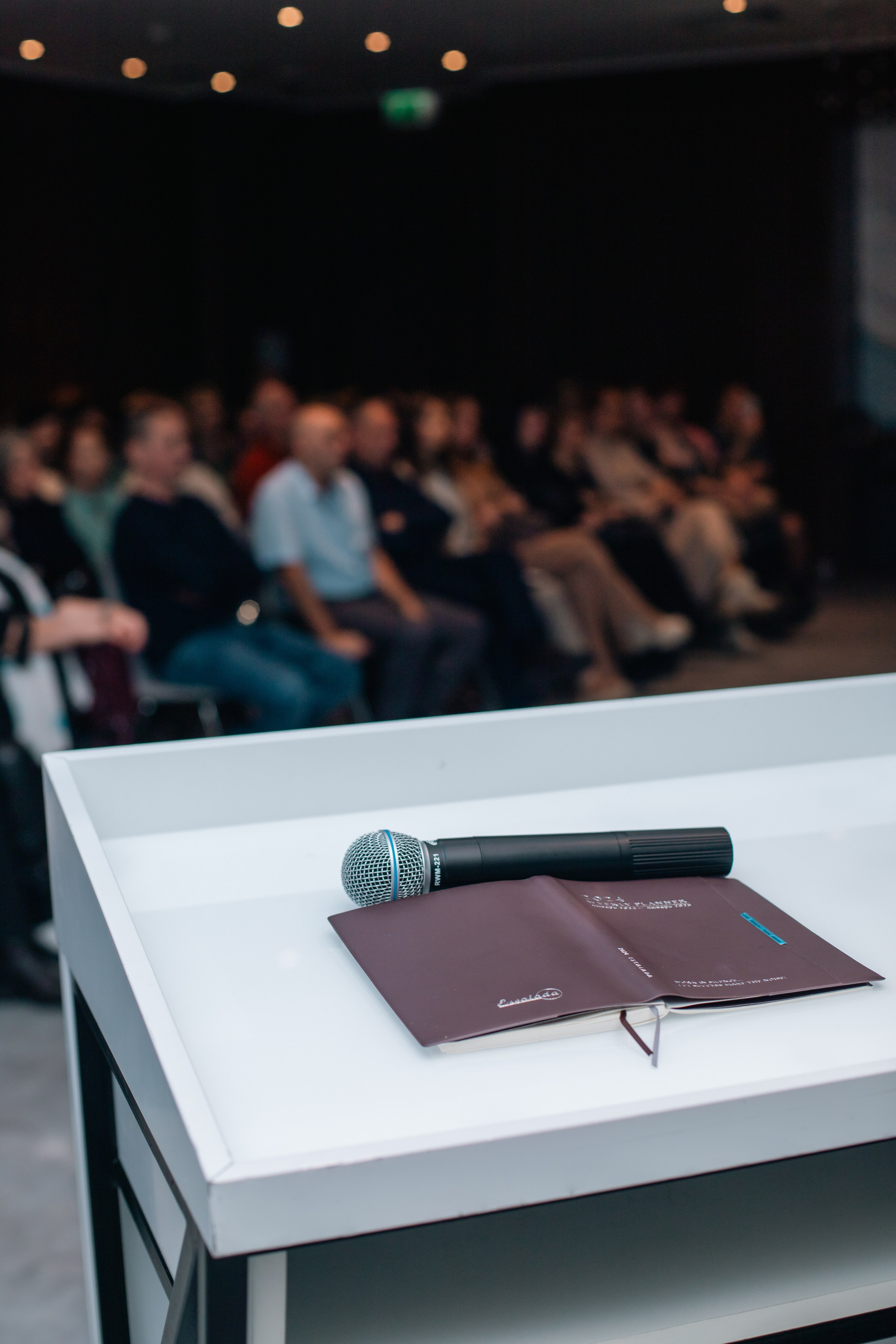 Лайм. Фотосессия под любой запрос в Красноярске. т+79237847111