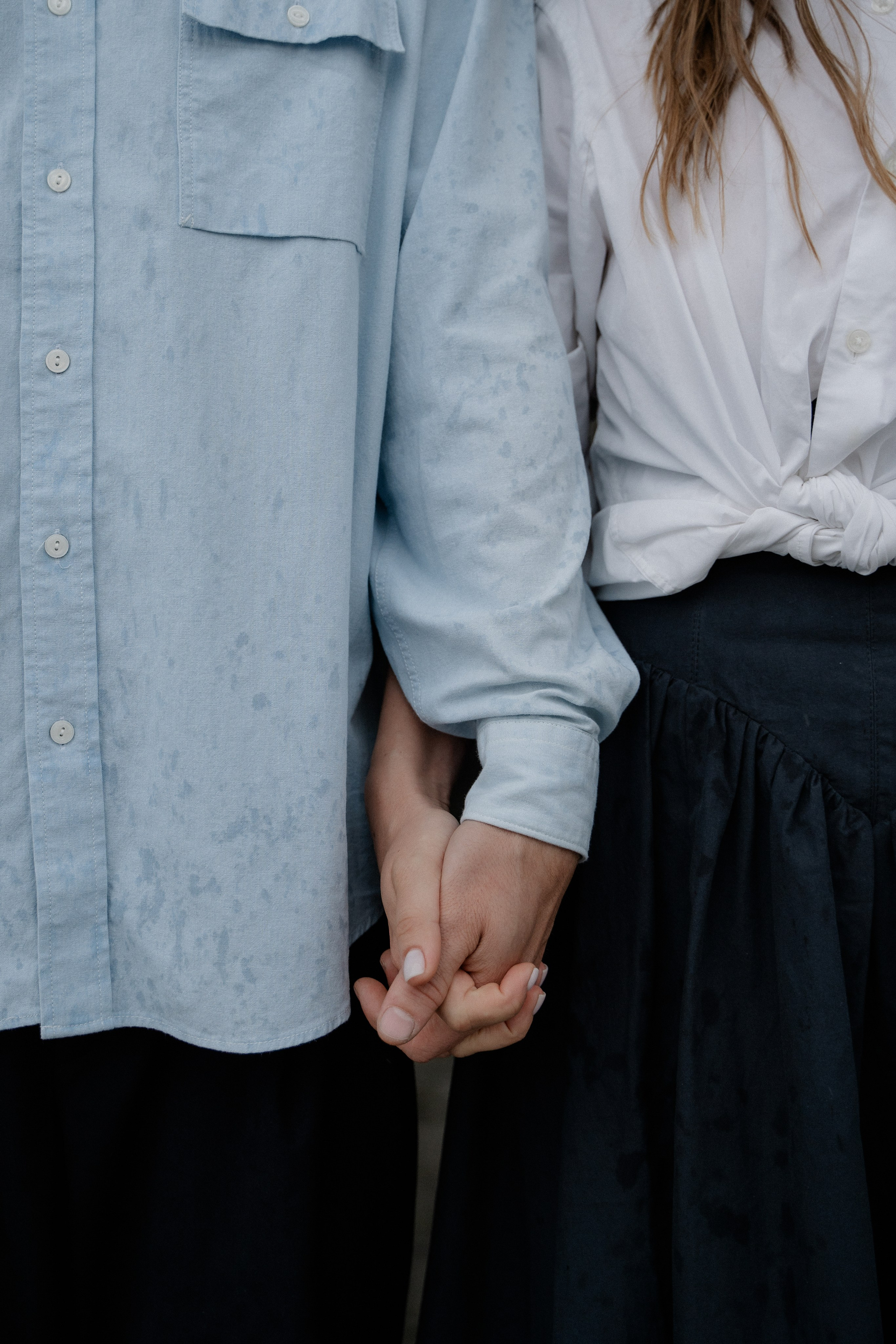 Катя и Вадим. Фотограф на мероприятие