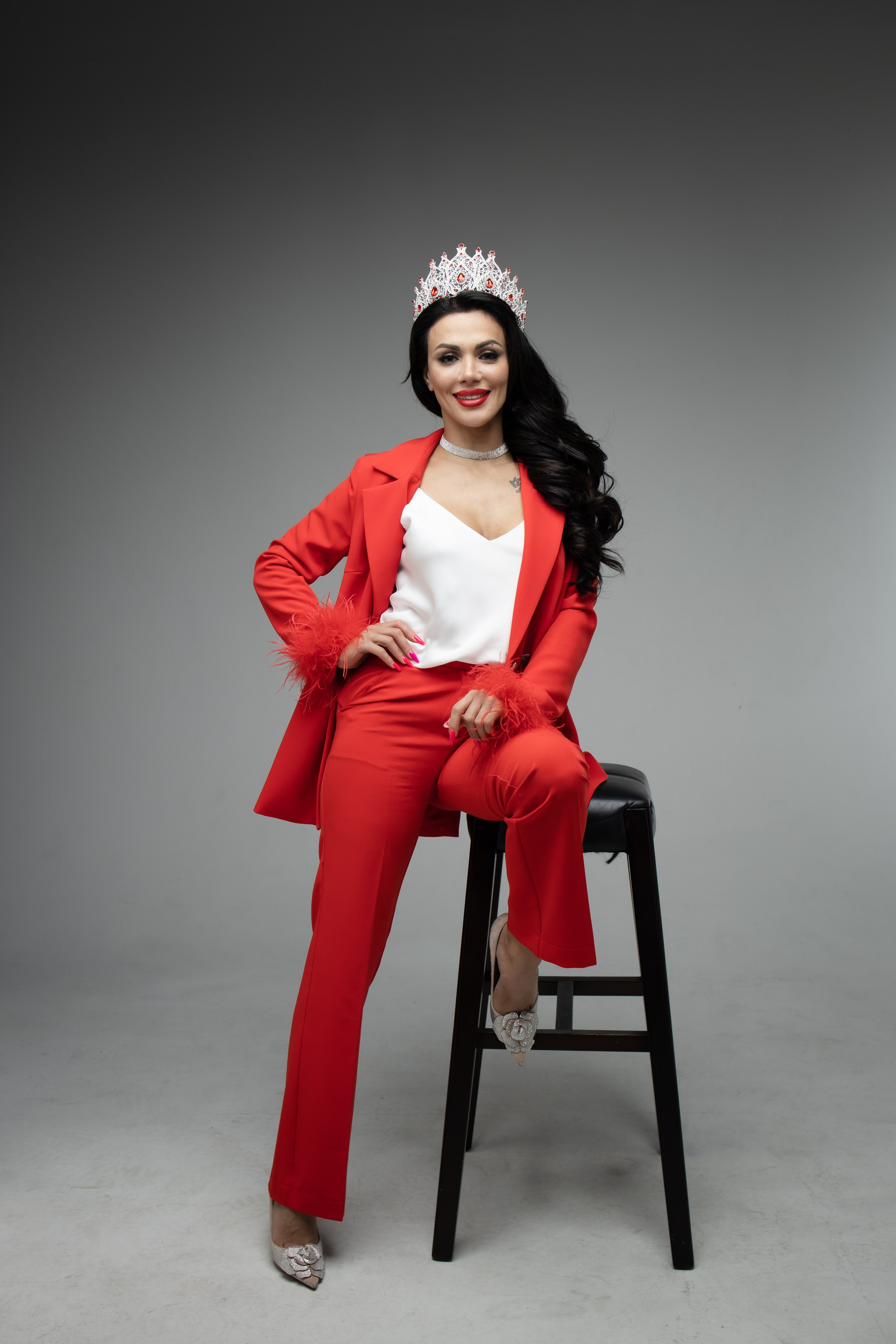 Эмма Мелик. Фотограф в Адлере и  Сочи Ирина Москалева