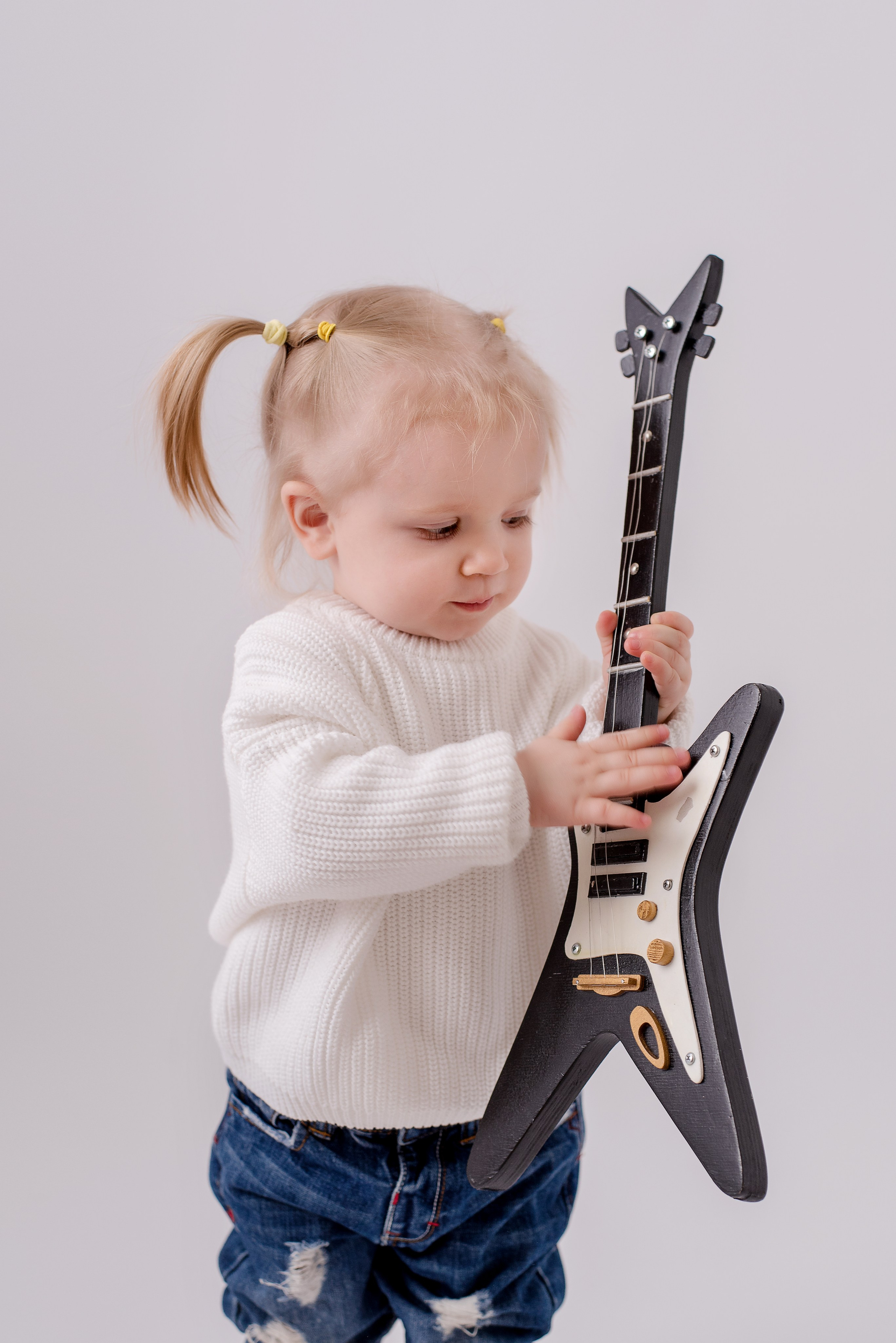 Съемка для семьи Екатерины. Детский фотограф в Долгопрудном и Москве