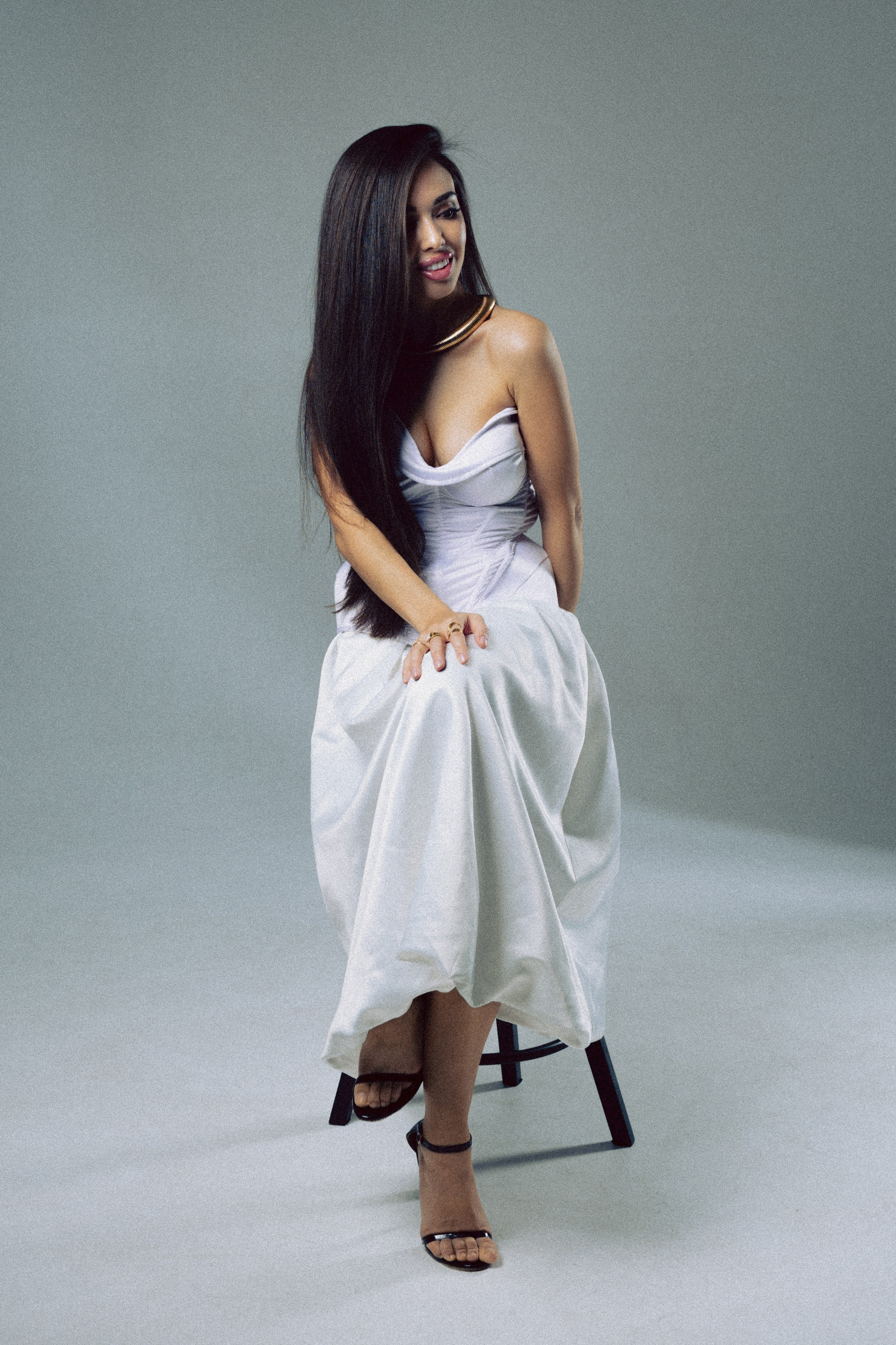 Studio|Town. Фотограф Итуруп | Курильские острова