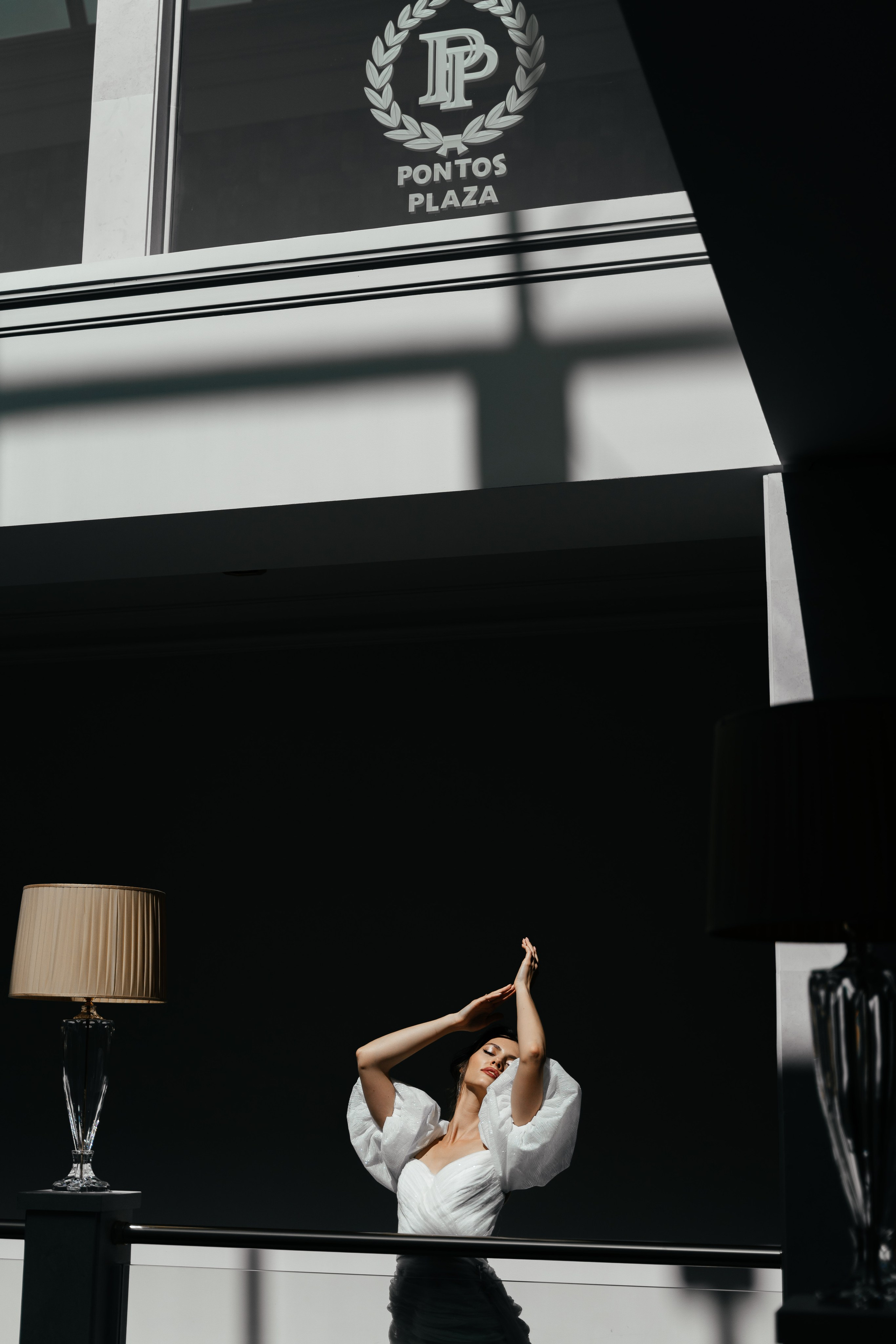 Фотограф Диана Семенова