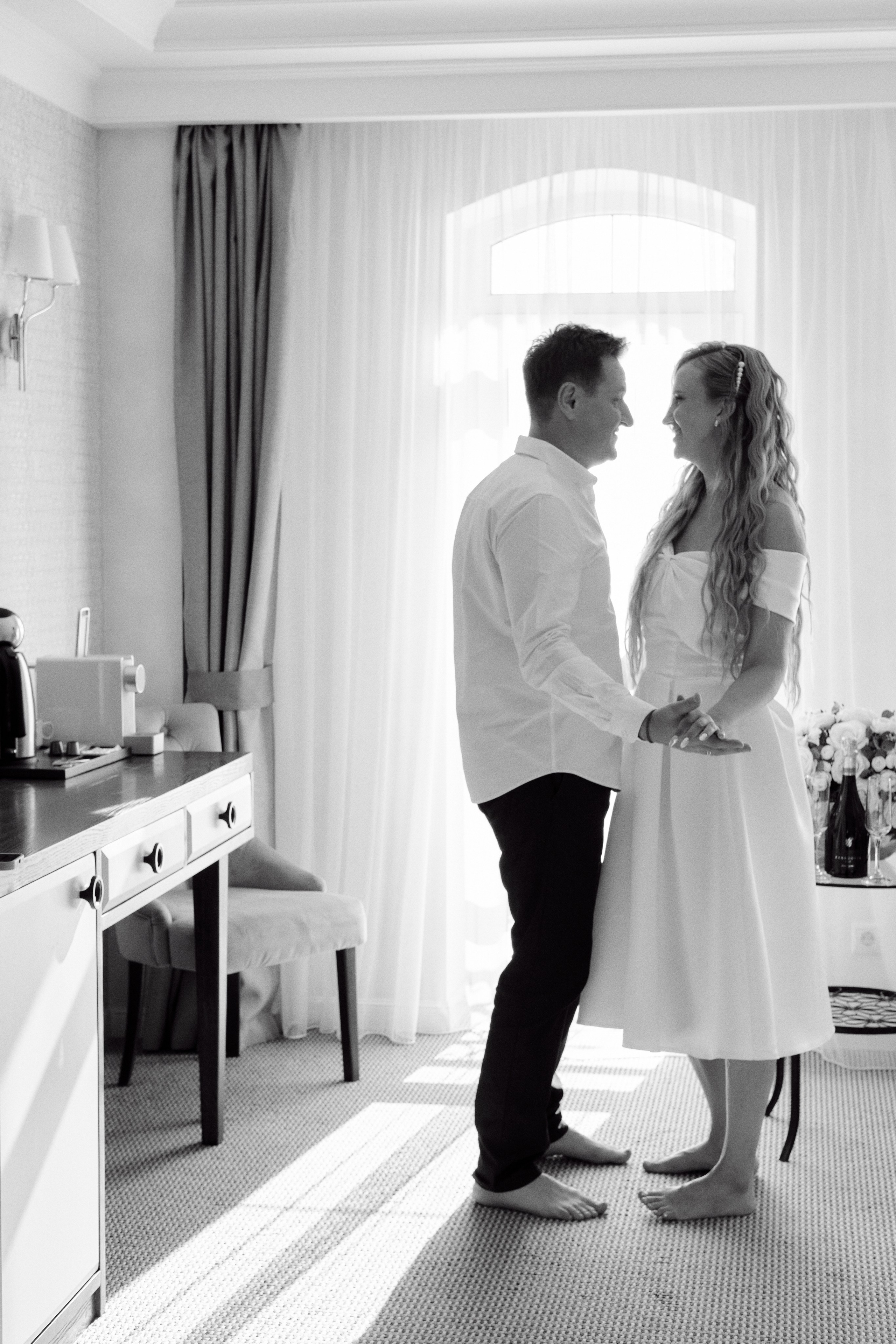 Фотограф в Анапе и Краснодаре Тина