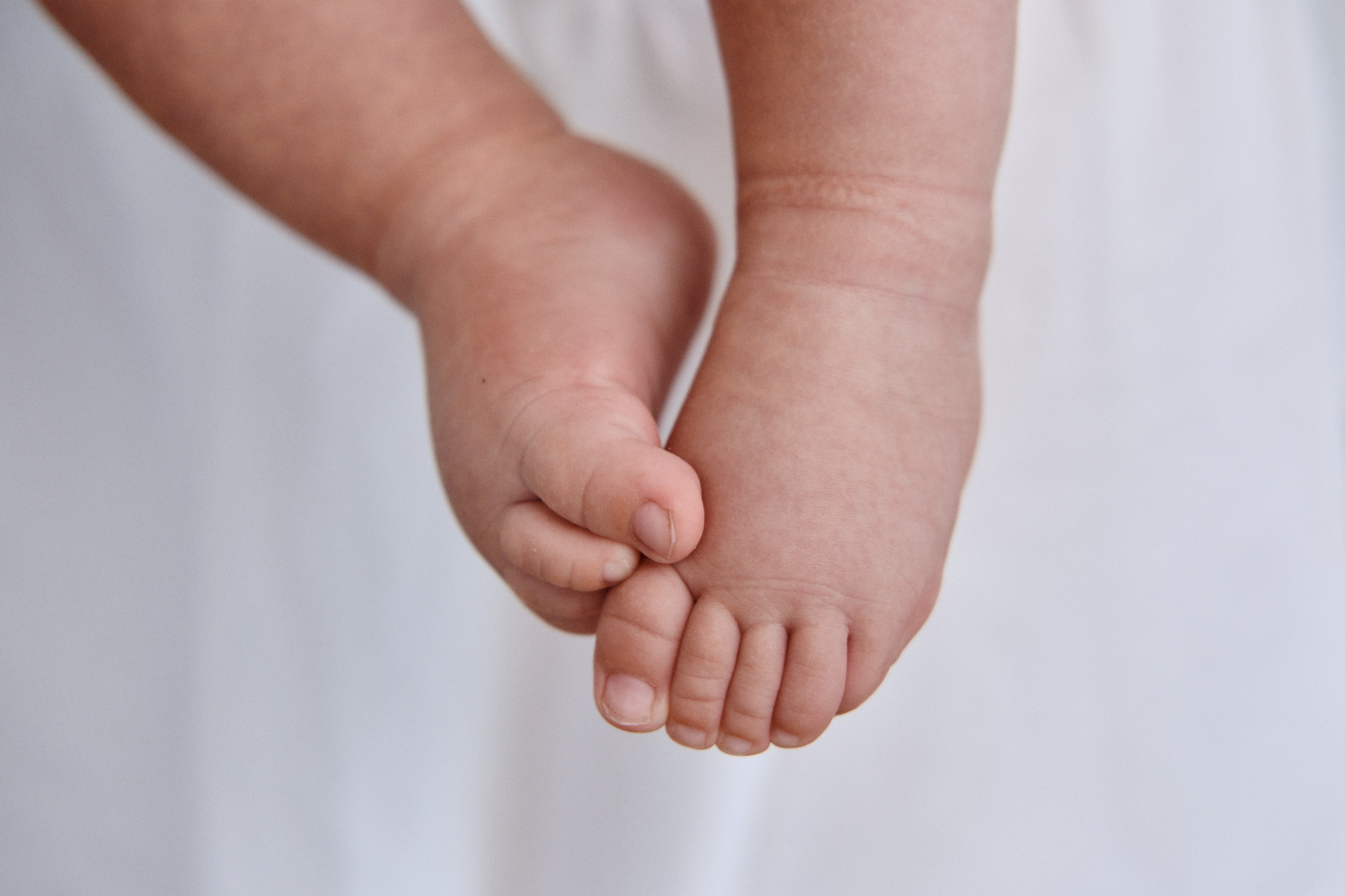 Фотограф в Анапе и Краснодаре Тина