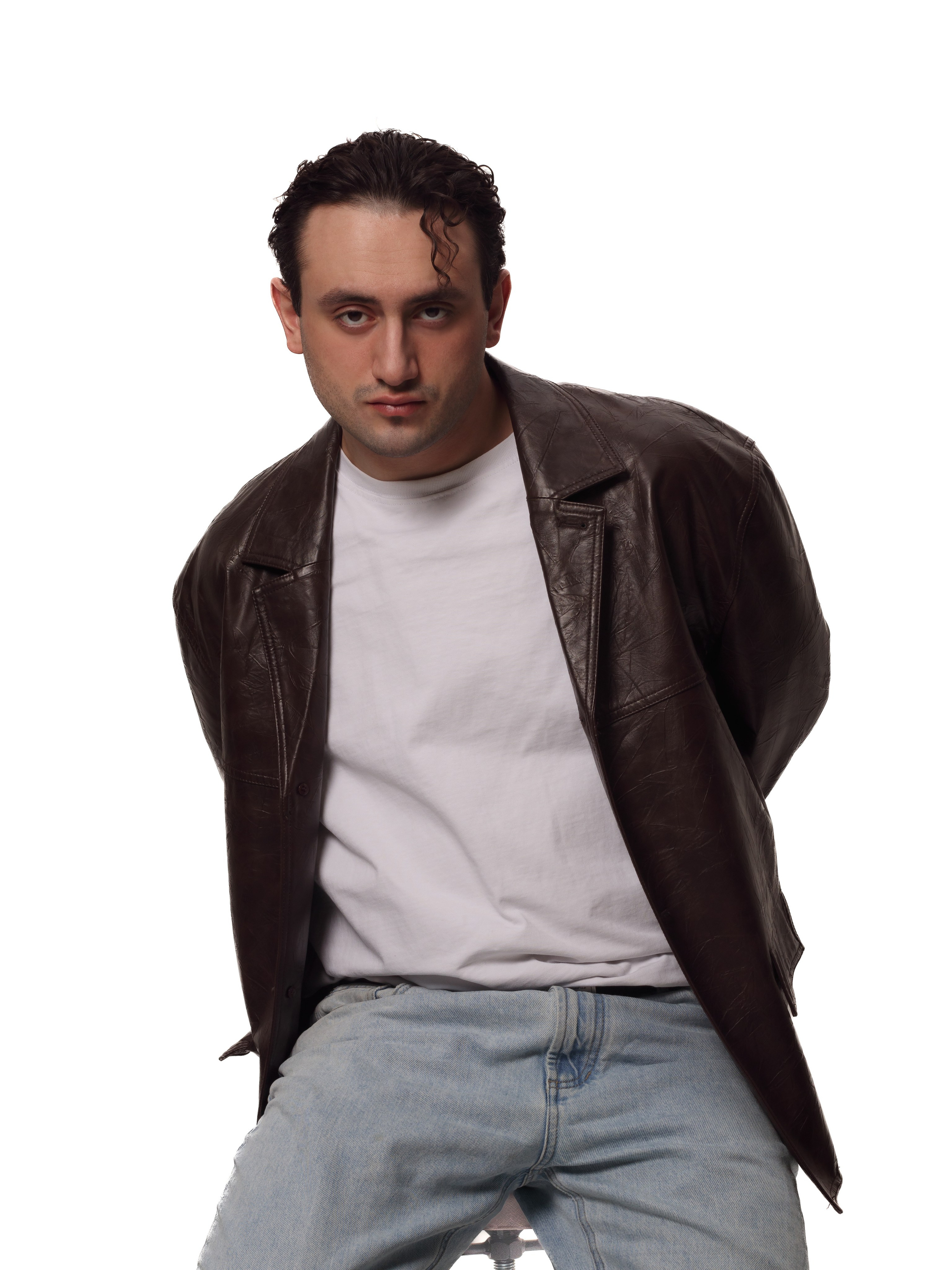 МЕЗАМЕР, апрель 2026