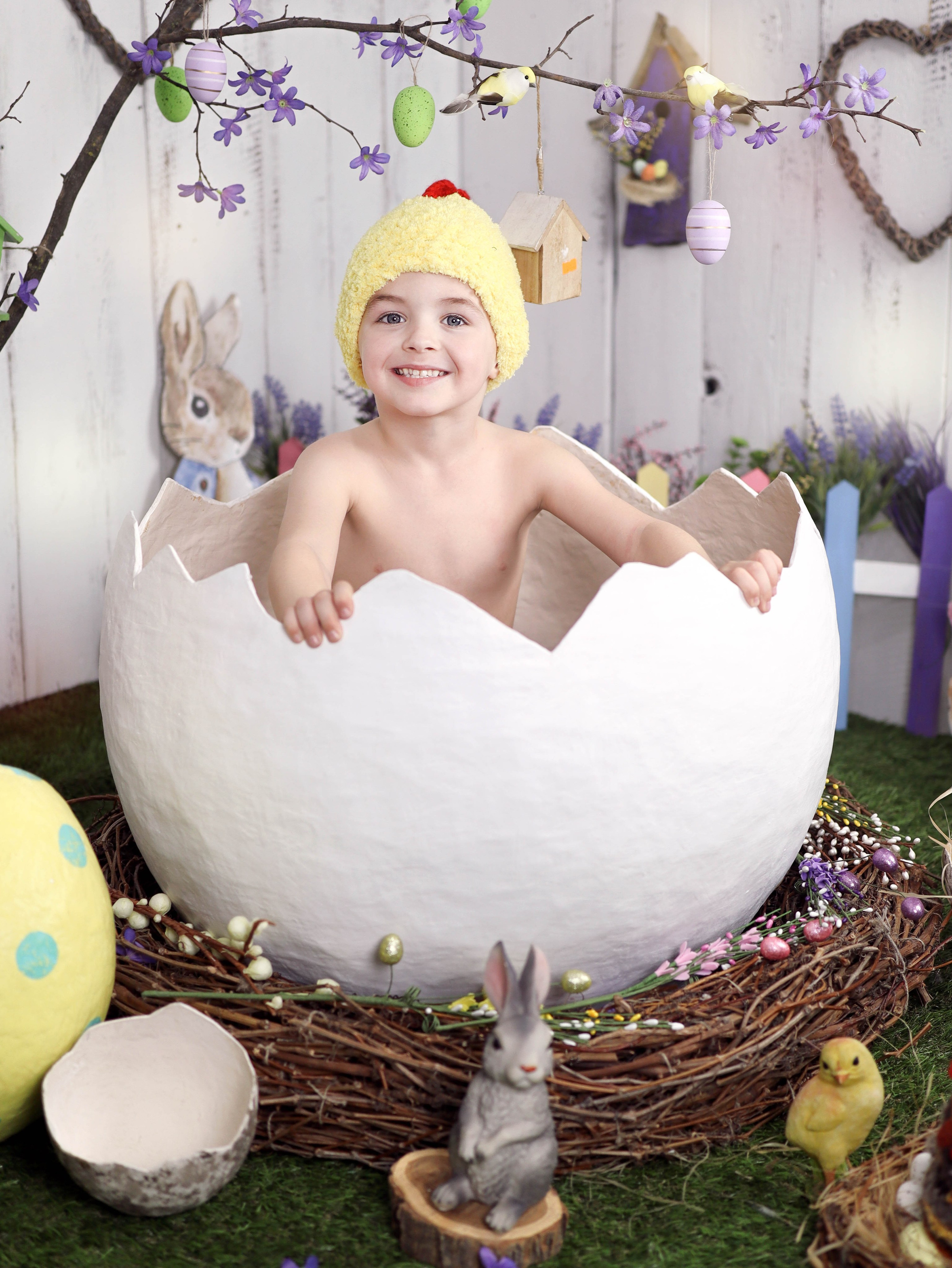 Детская фотосессия. Детский и семейный фотограф в Москве Мария Сережкина