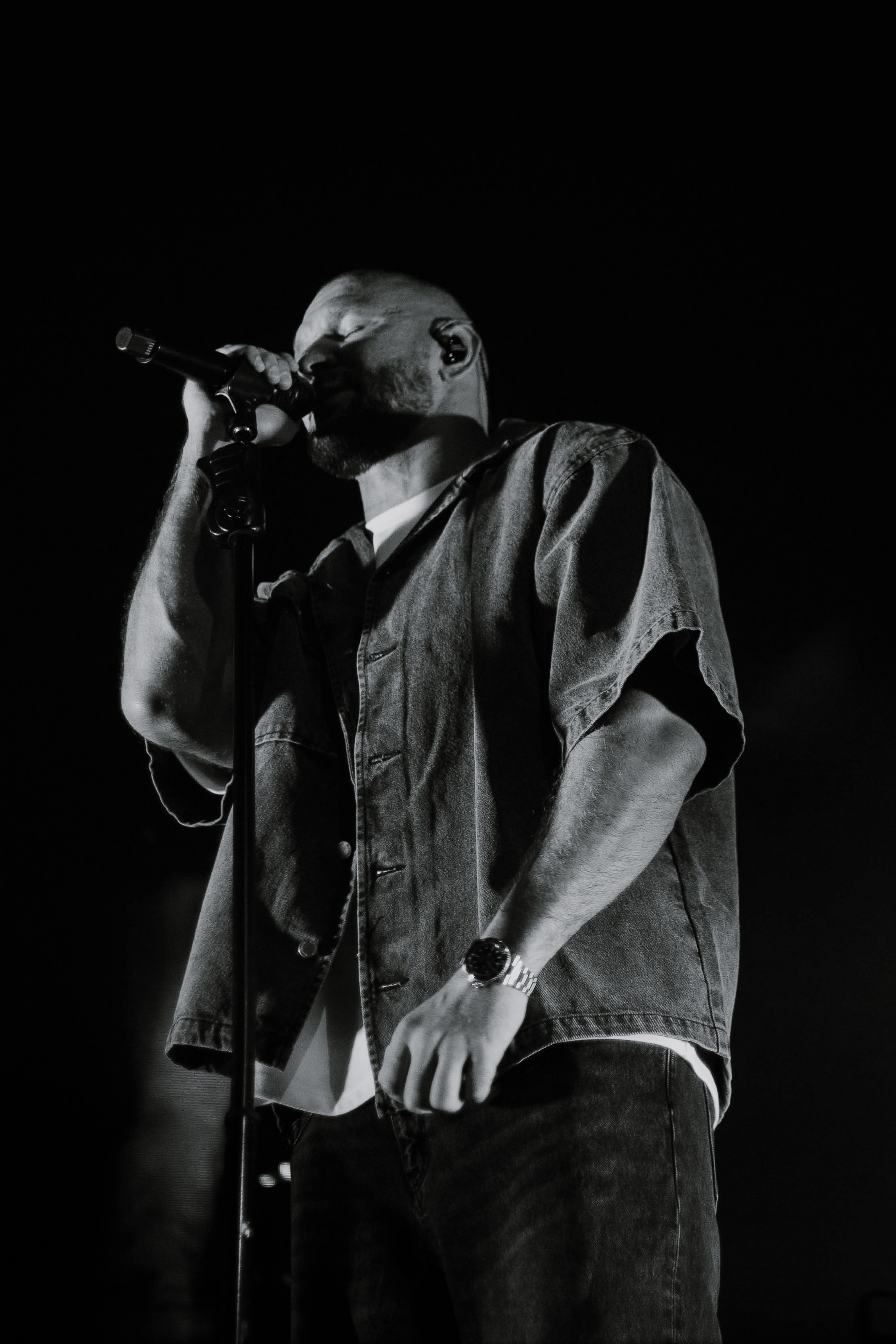 LOC-DOG. Фотограф Москва