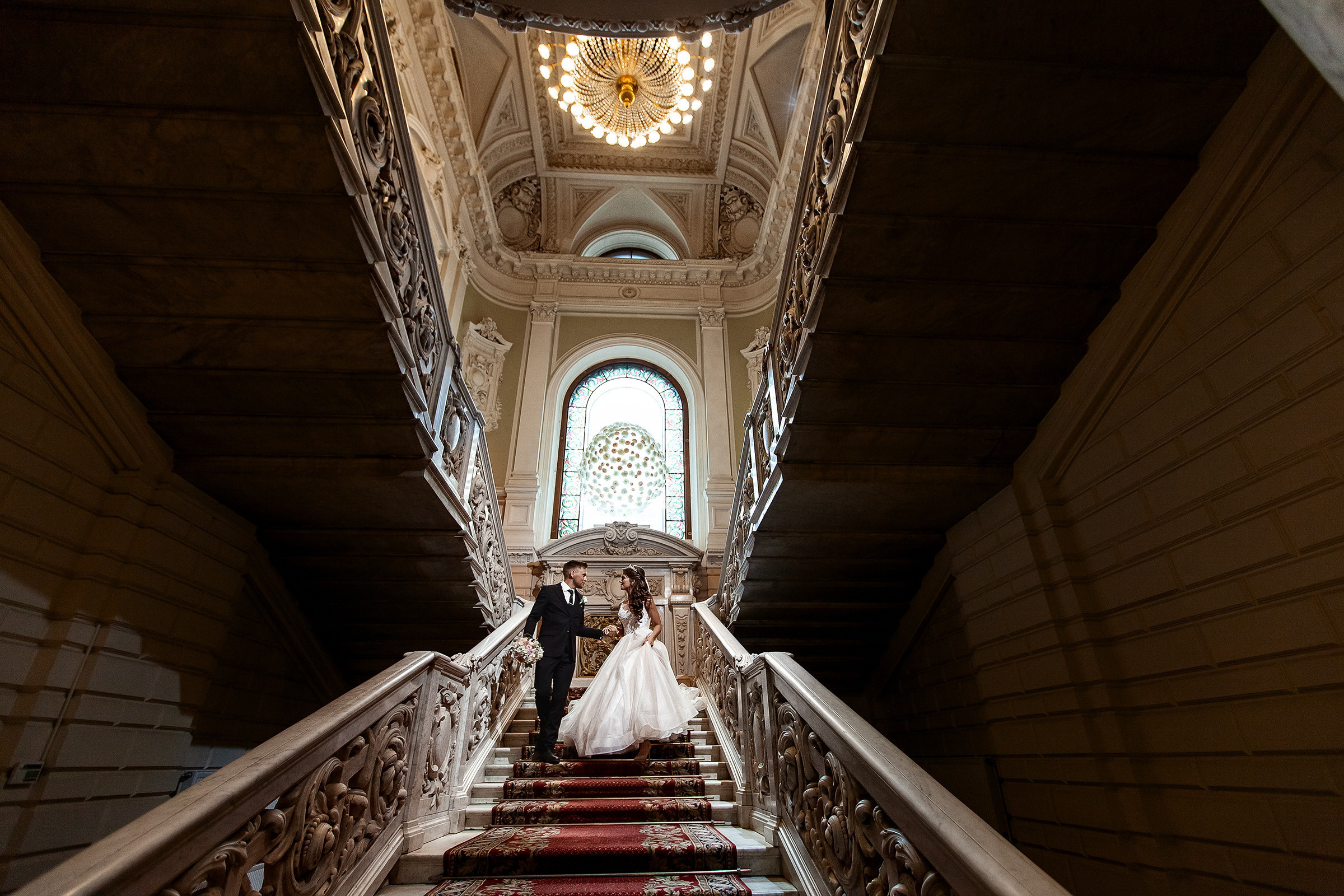 Отзывы о работе фотографа. Свадебный и семейный фотограф Алексей Аверин