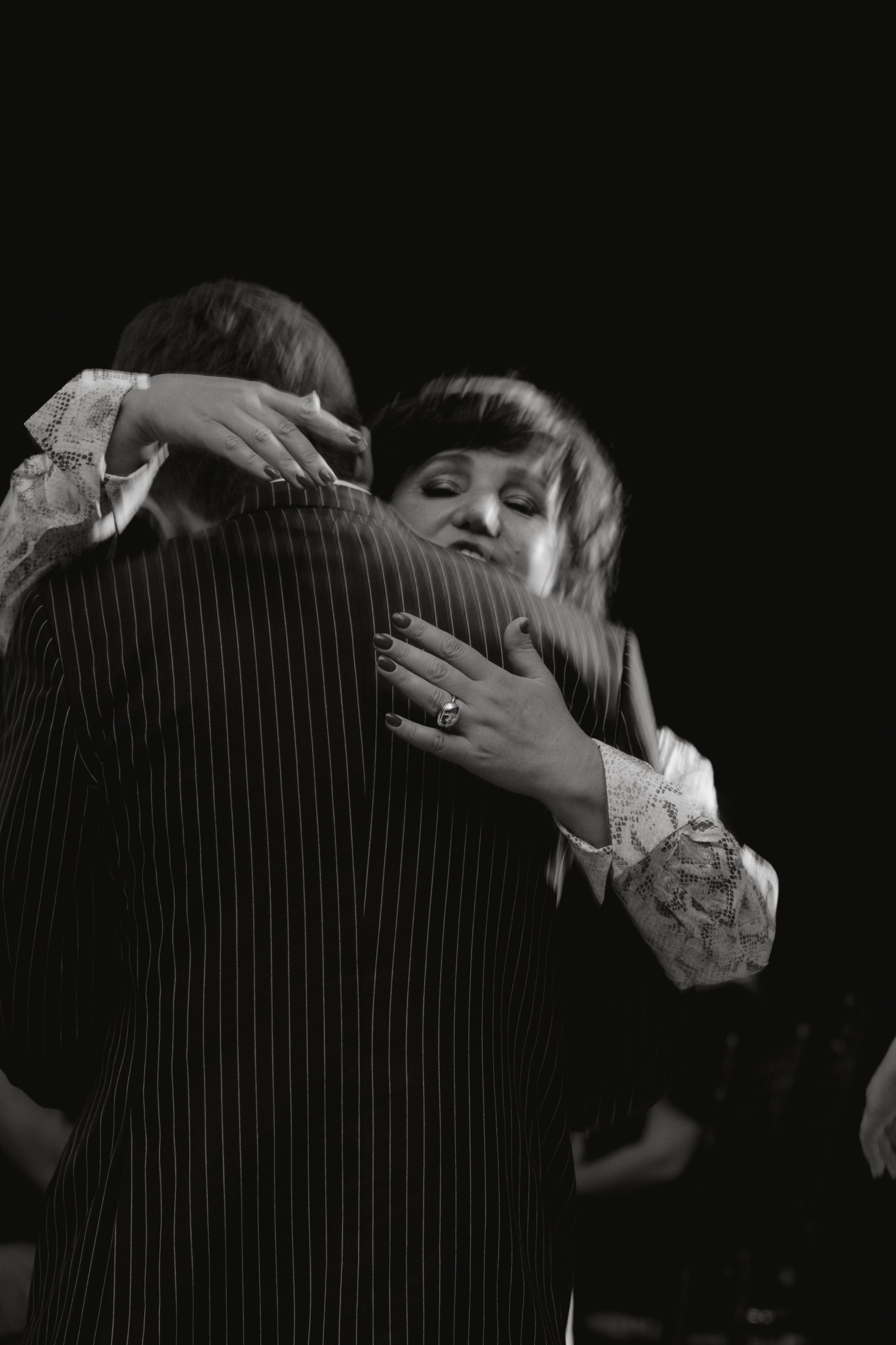 Никита и Даша | Свадебный день