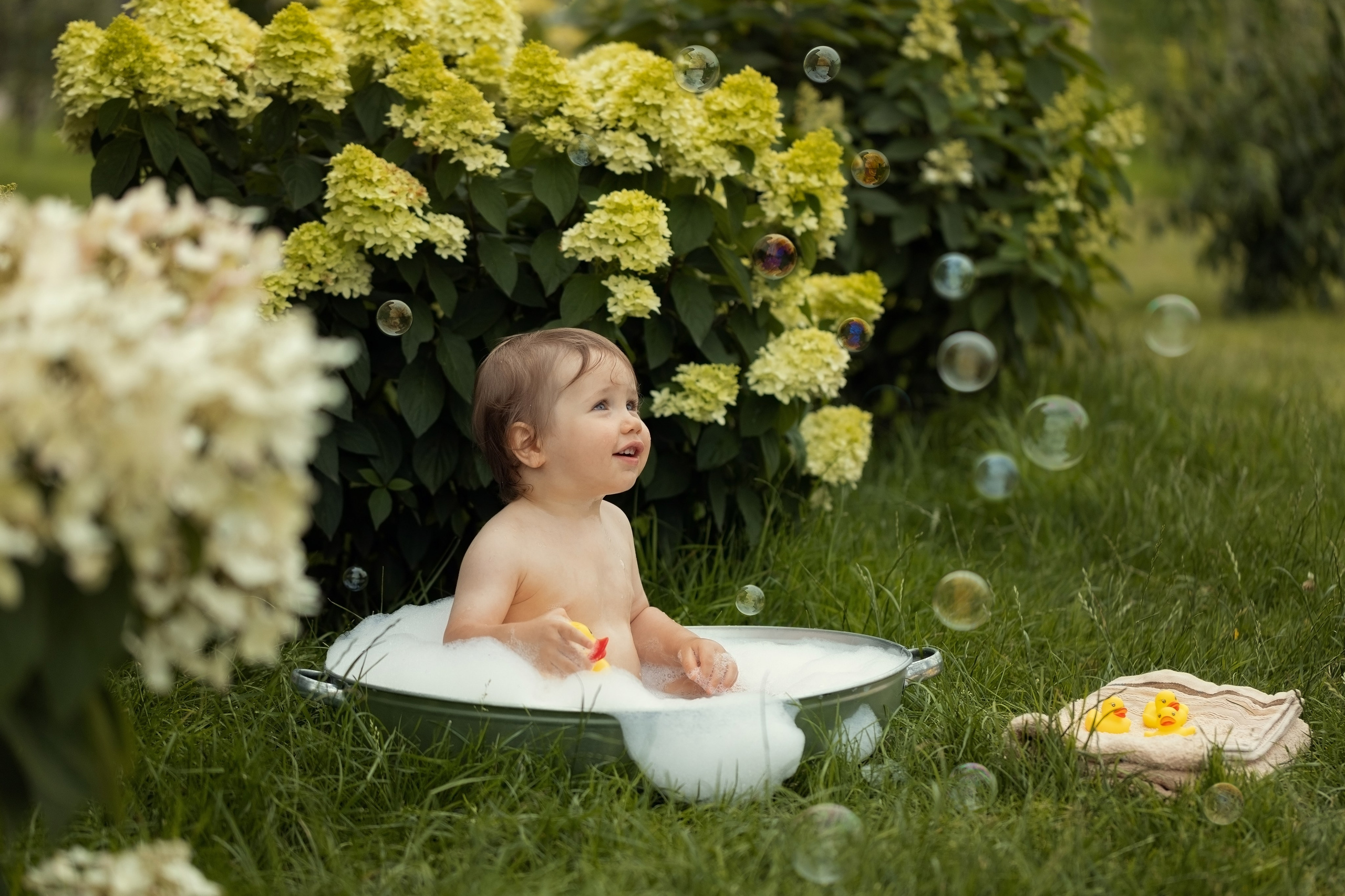 ПОРТФОЛИО. Детский и семейный фотограф в Калининграде Надежда Гриднева