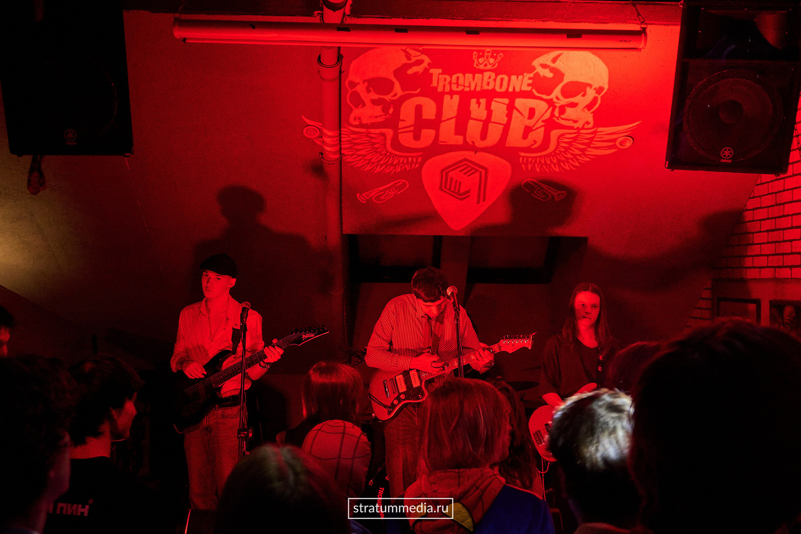 Кустарное производство развивается на Сахалине. Stratum Media — Фото-Видео Съемки