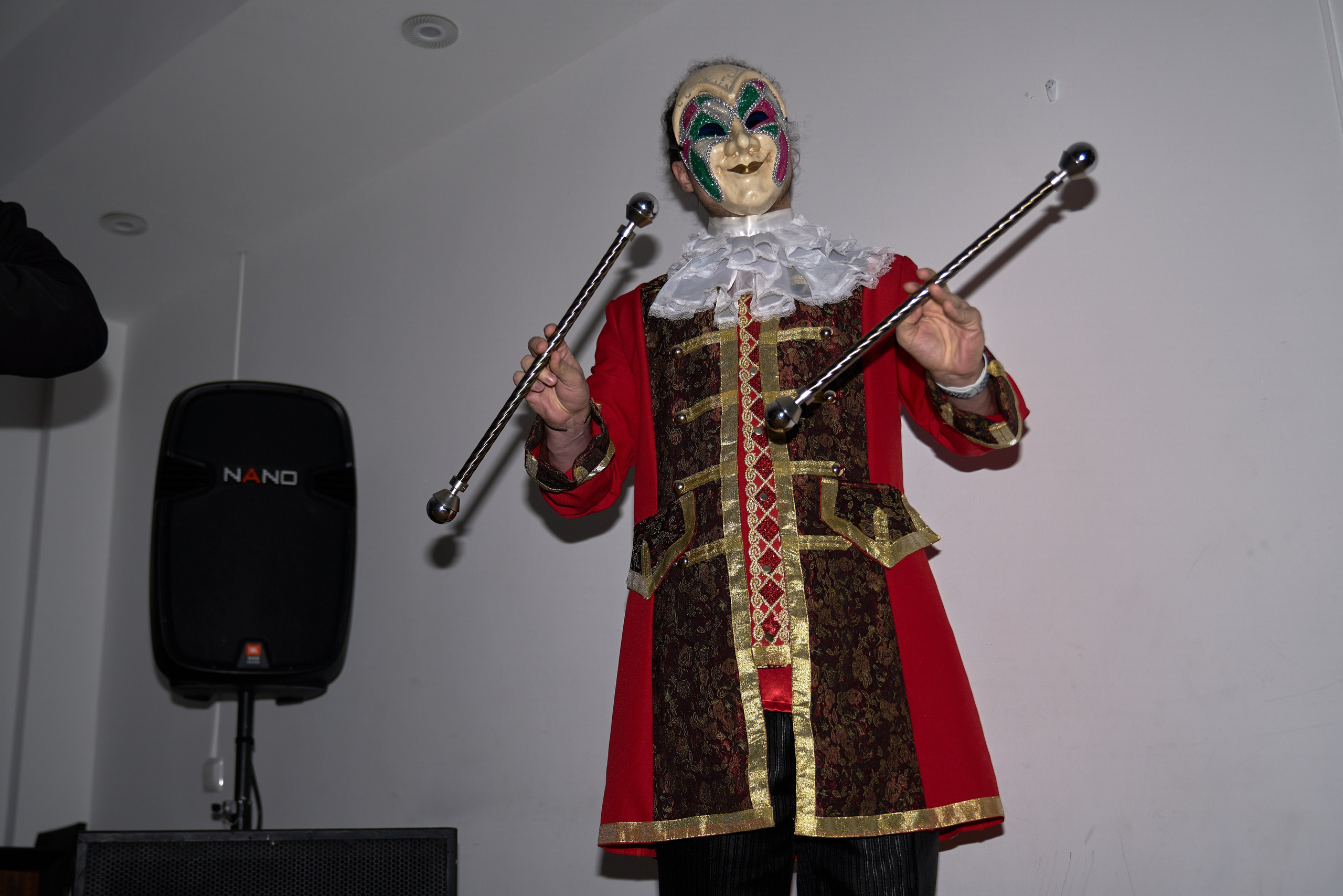 Дом Фёдорова. Фотограф во Владивостоке