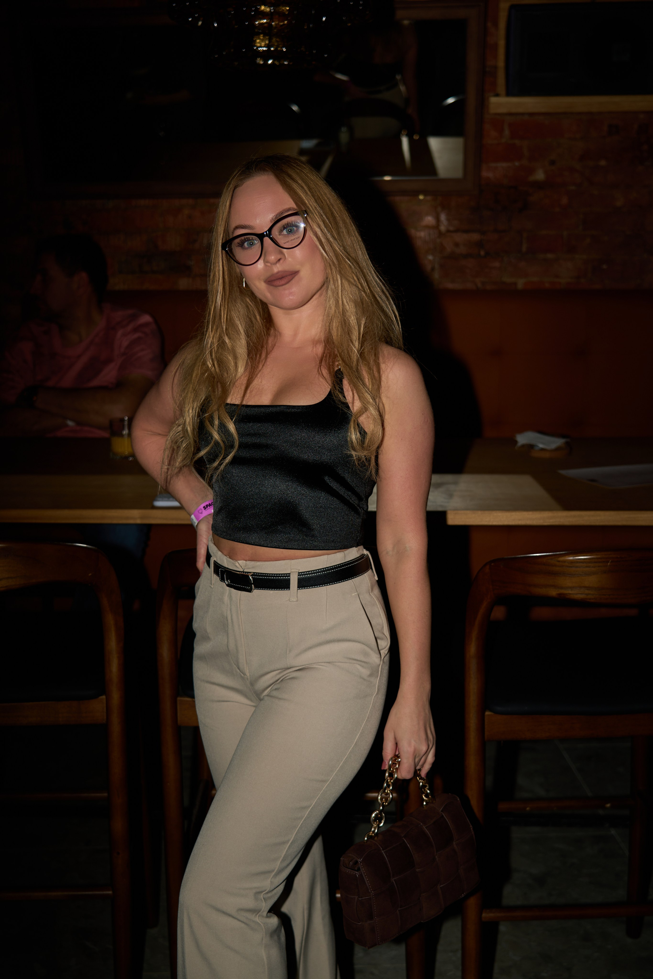 Артефакт. Фотограф во Владивостоке