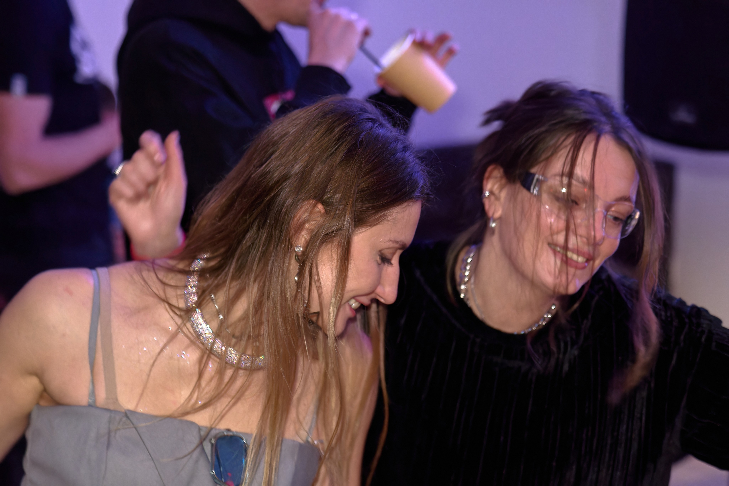 Дом Фёдорова. Фотограф во Владивостоке