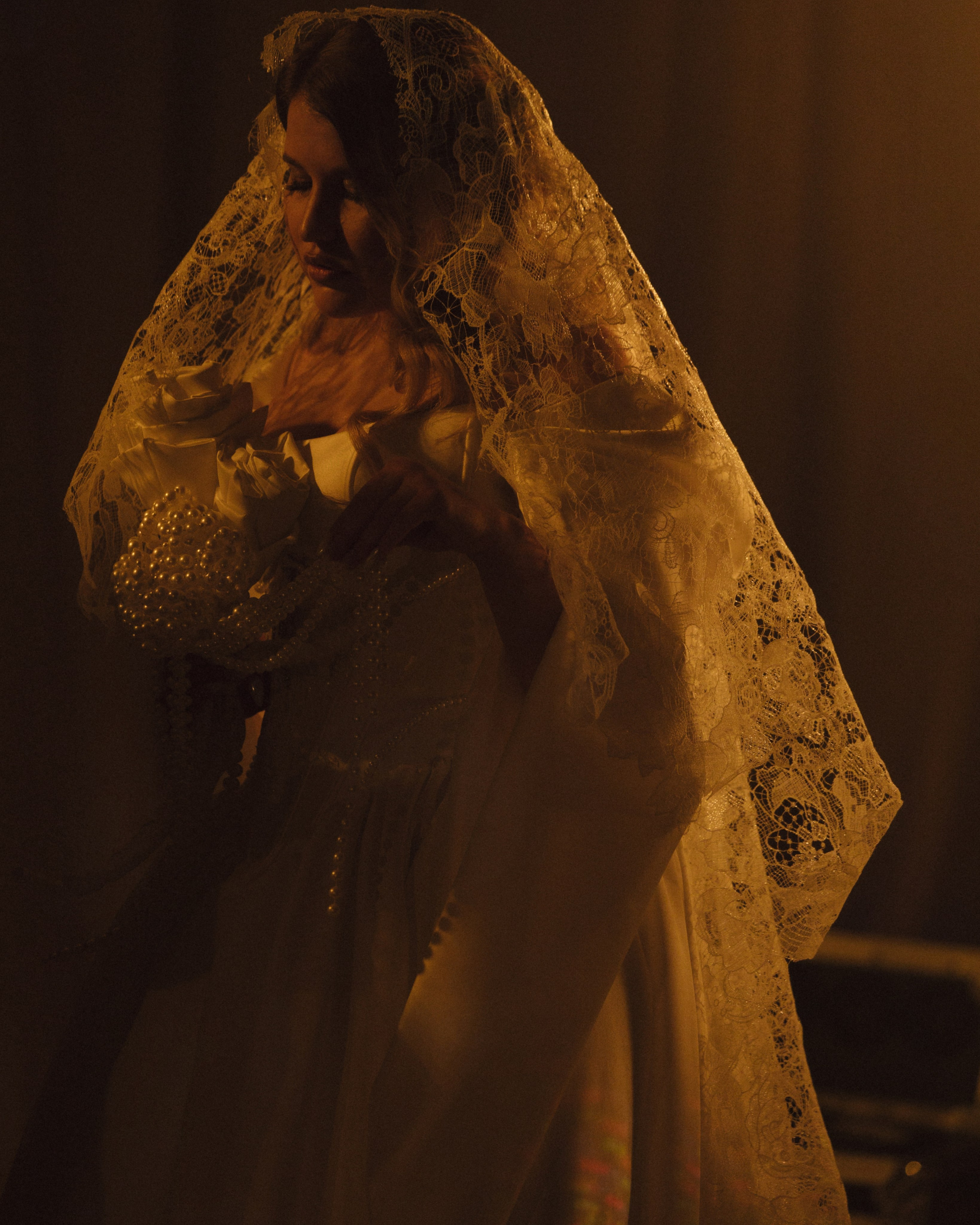 RENAISSANCE. Свадебный фотограф Марусина Катерина