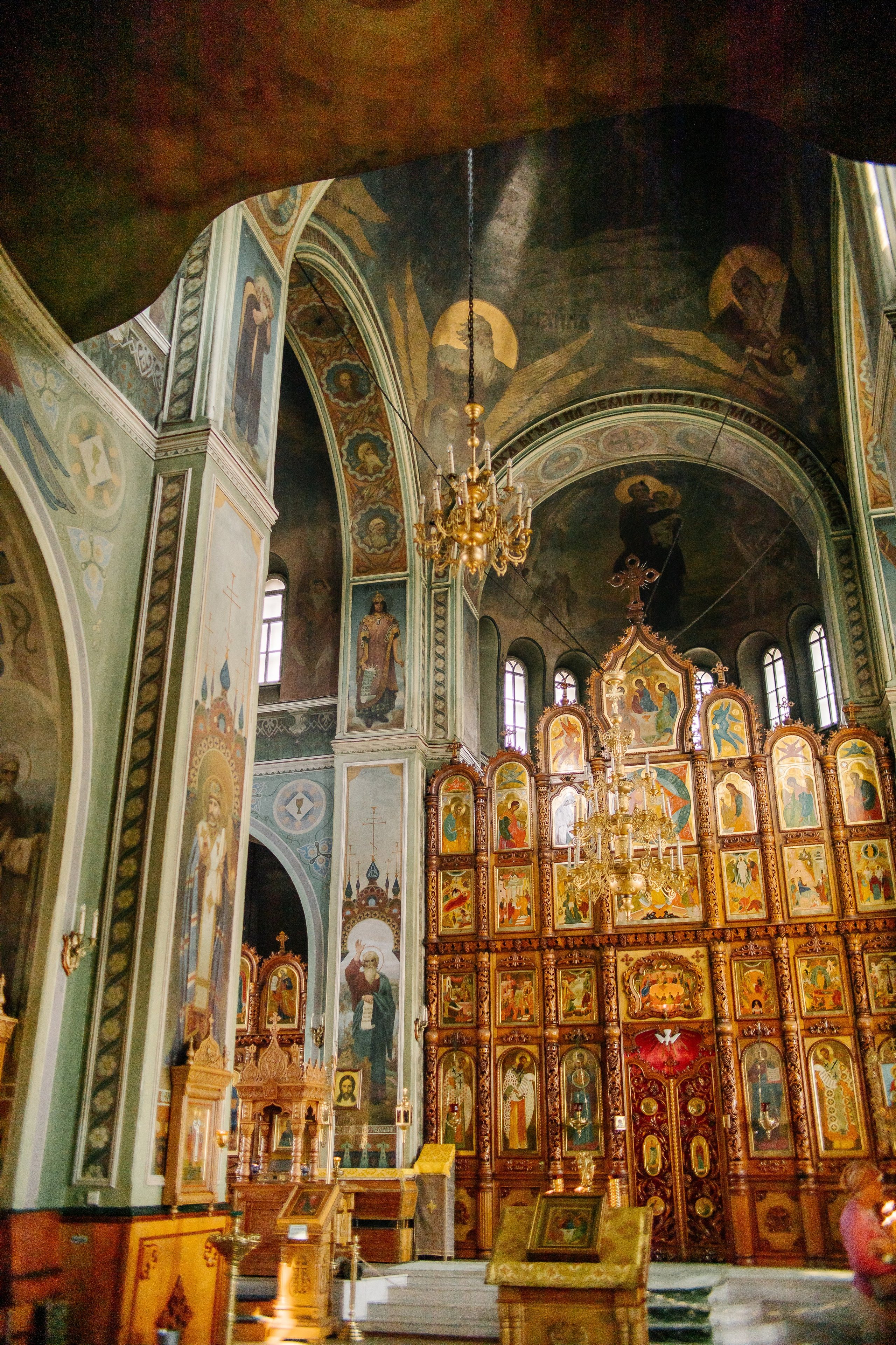 Тимофей (Красная Церковь у цирка). Семейный и детский фотограф в Челябинске Елена Вышегородцева