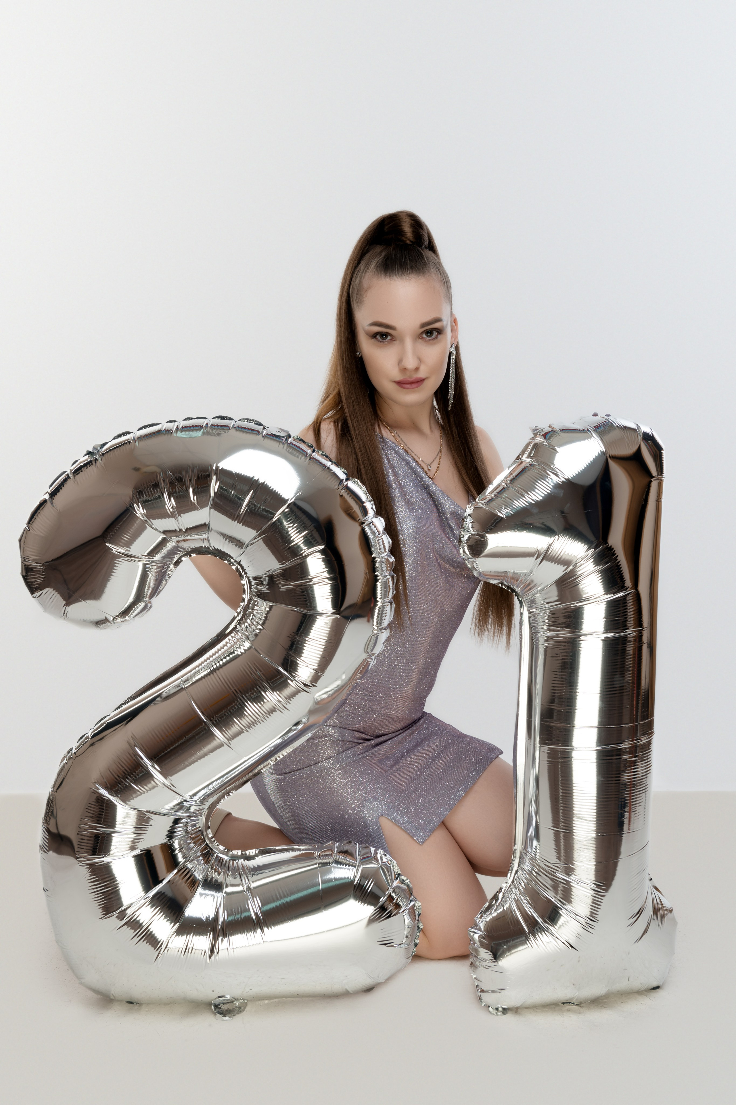 Индивидуальная фотосъемка. Видеосъемка, фотосъемка Искитим — Новосибирск, Сергей Тясто