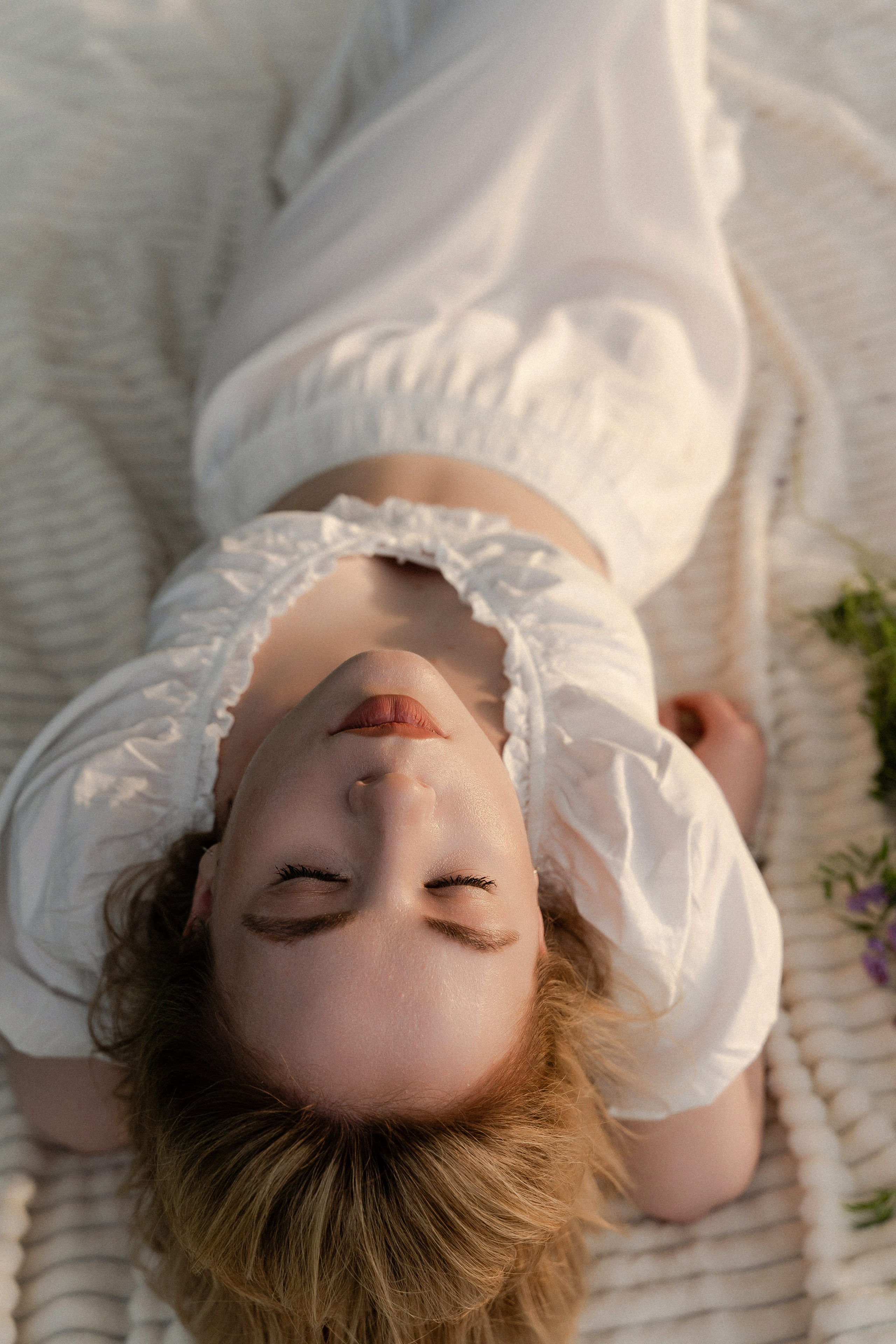 Лена и Ира. Фотограф Алина Филимонова Тверь