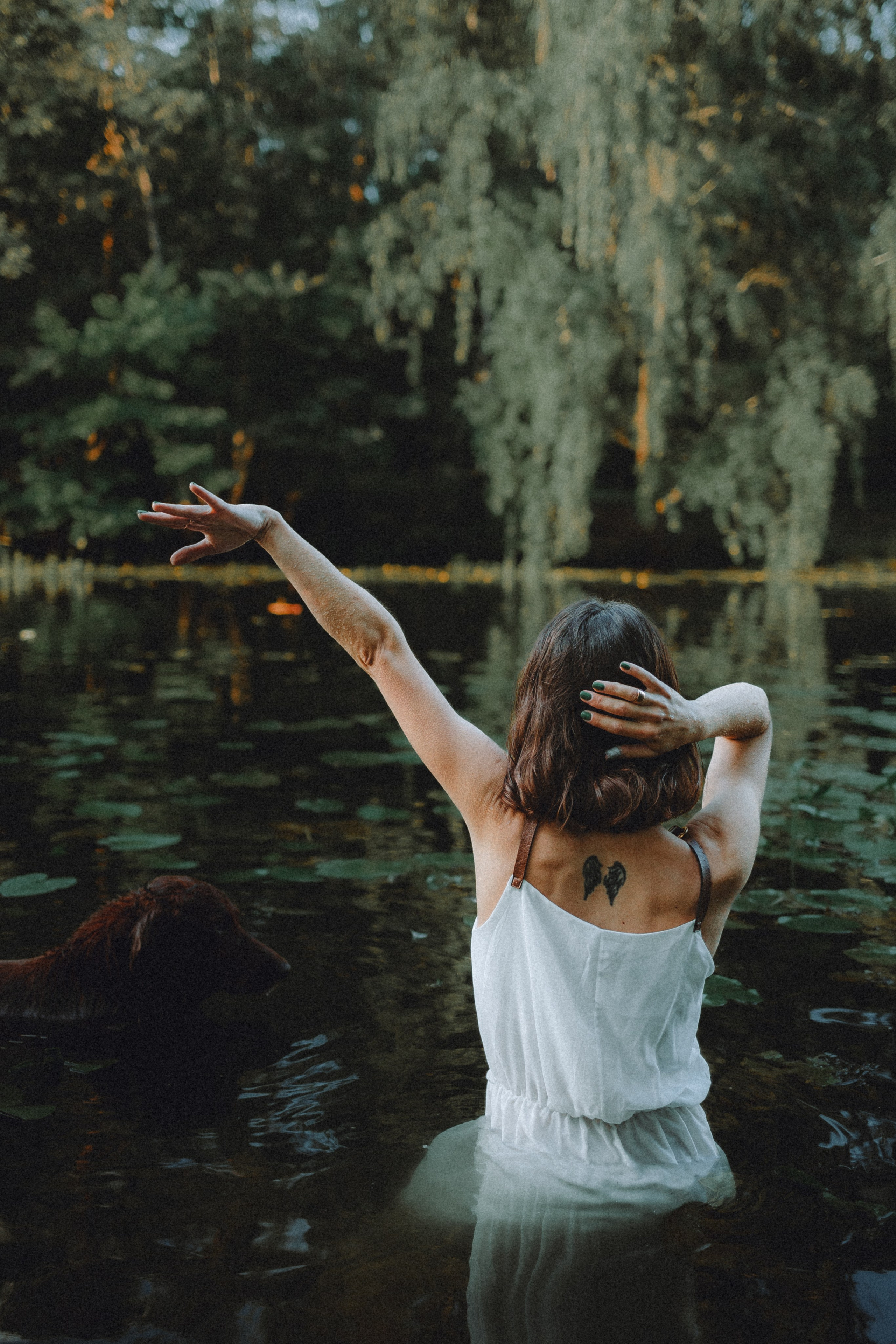 Маша и Джерри