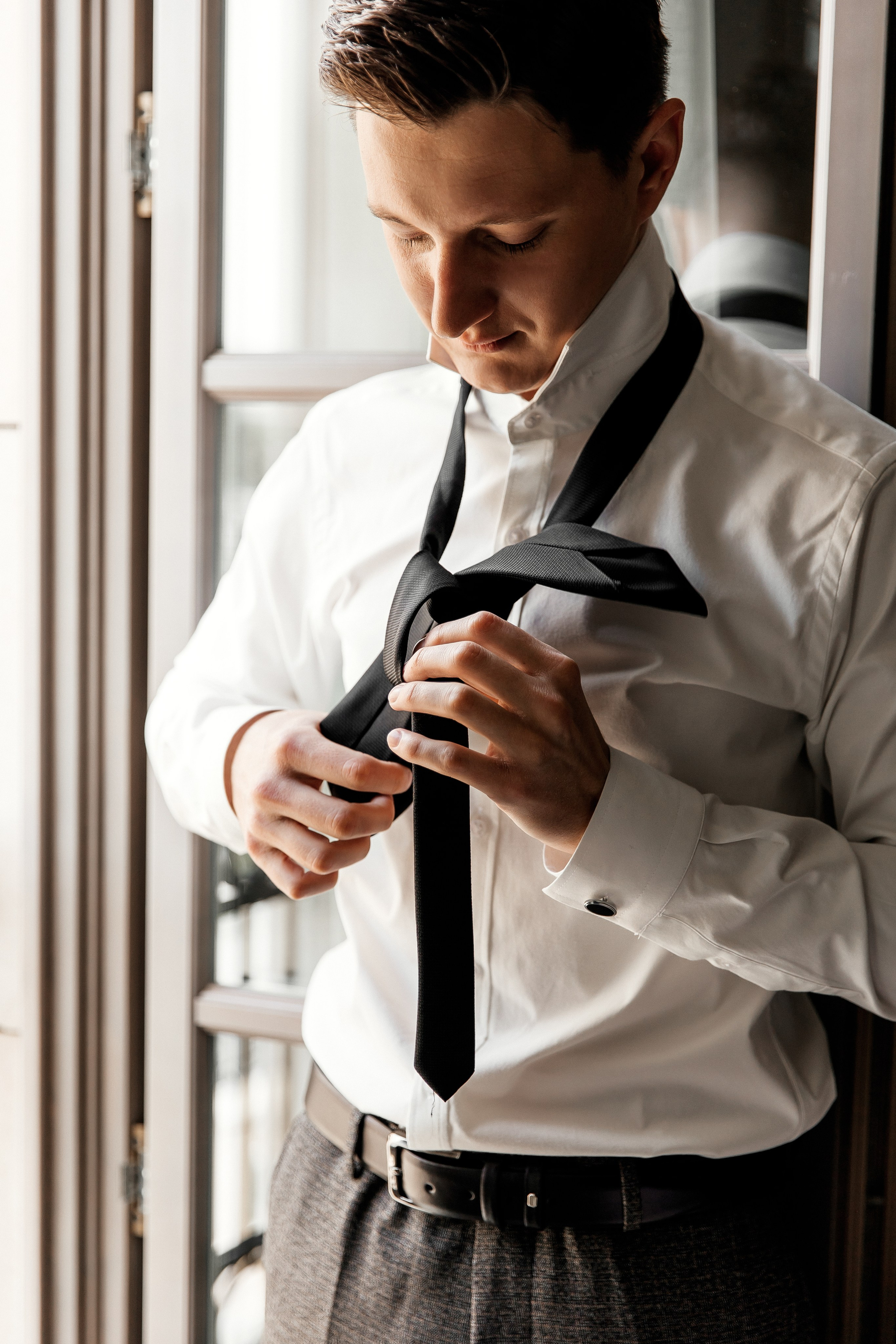 VALERIA & VALERY. Свадебный фотограф в Евпатории и в Крыму, Love story, женский портрет