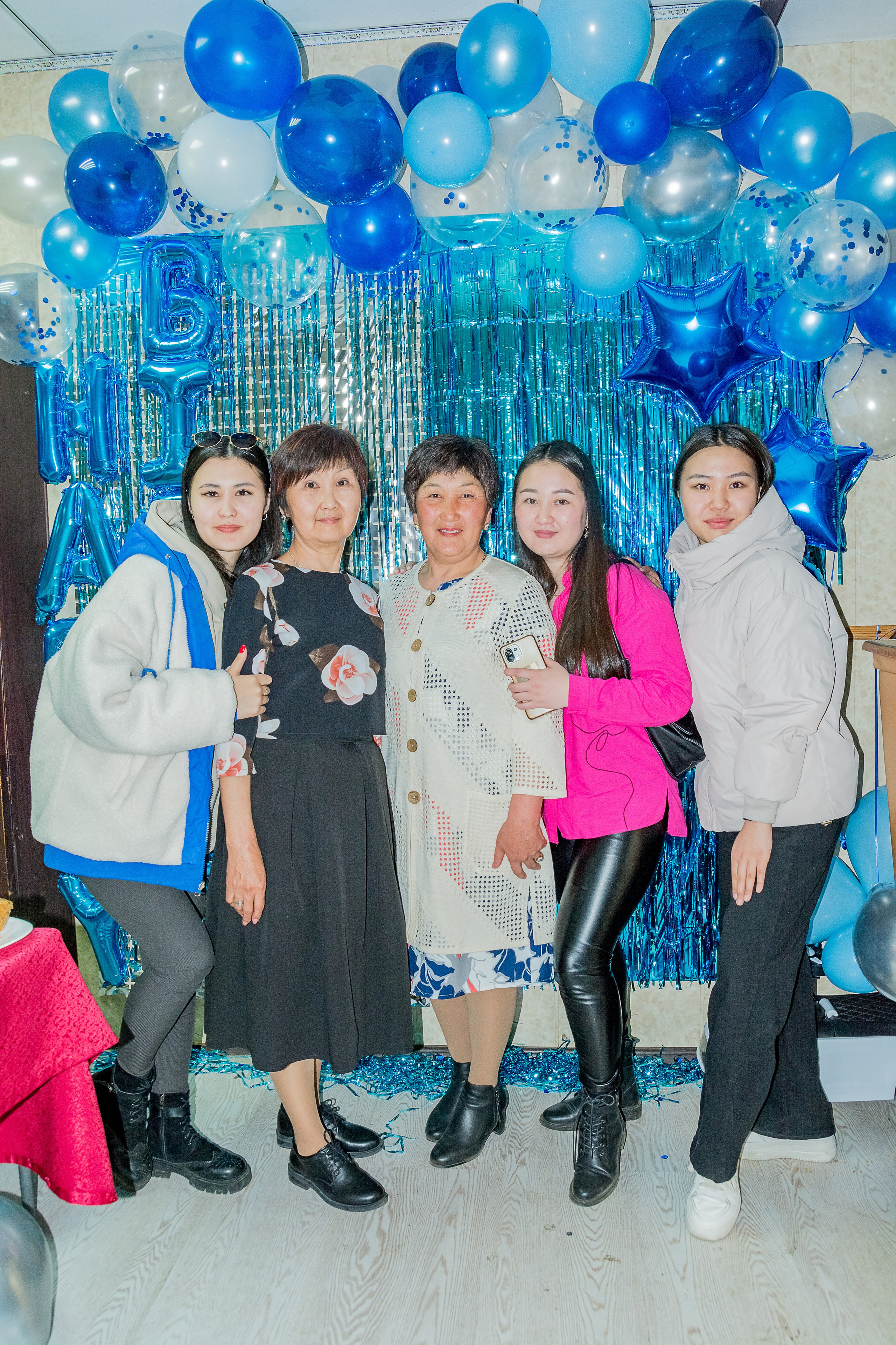 Милан 3. Фотограф широкого профиля Чита-Цасучей