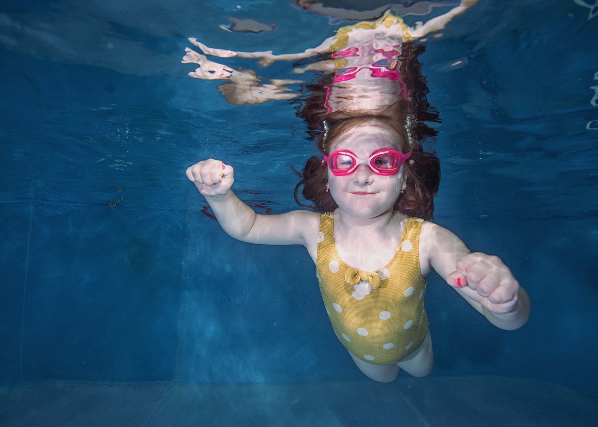 Профессиональная фотосъемка в детском бассейне Ростов-на-Дону. Профессиональная фотосъемка. Ростов-на-Дону