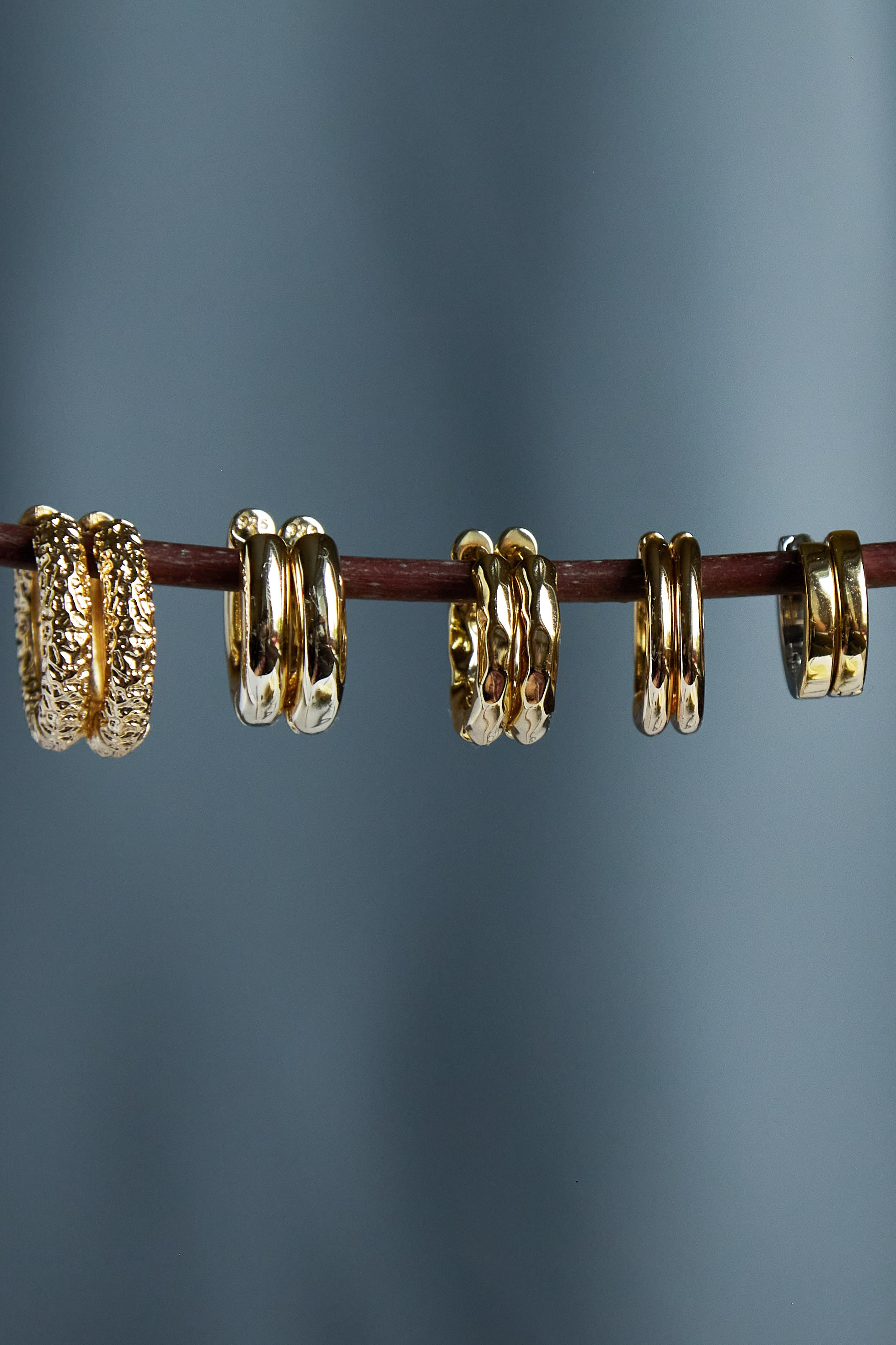 Украшения. Портретный фотограф, Москва