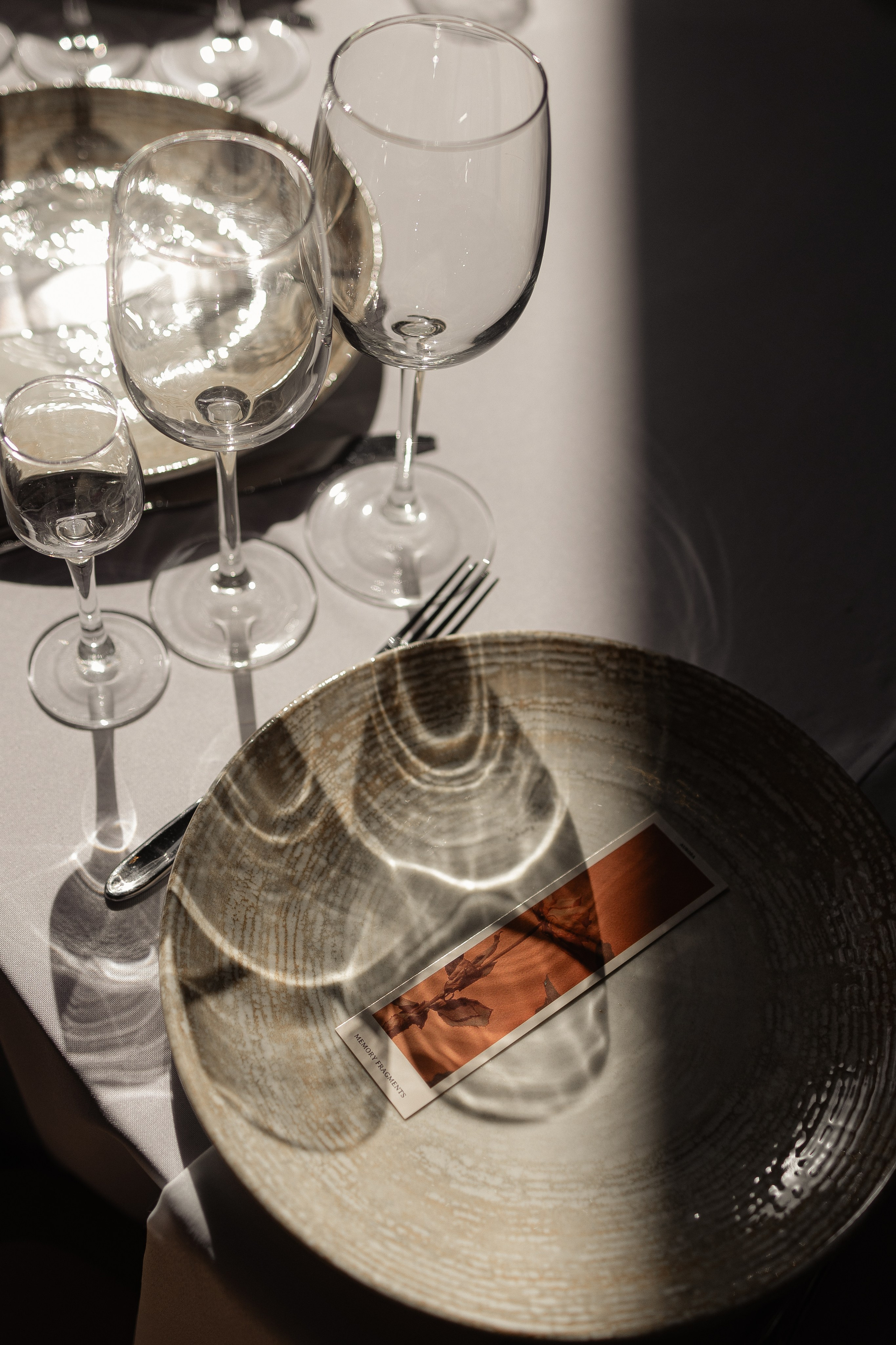 Алексей + Алина. Свадебный и репортажный фотограф в Казани Регина Гареева