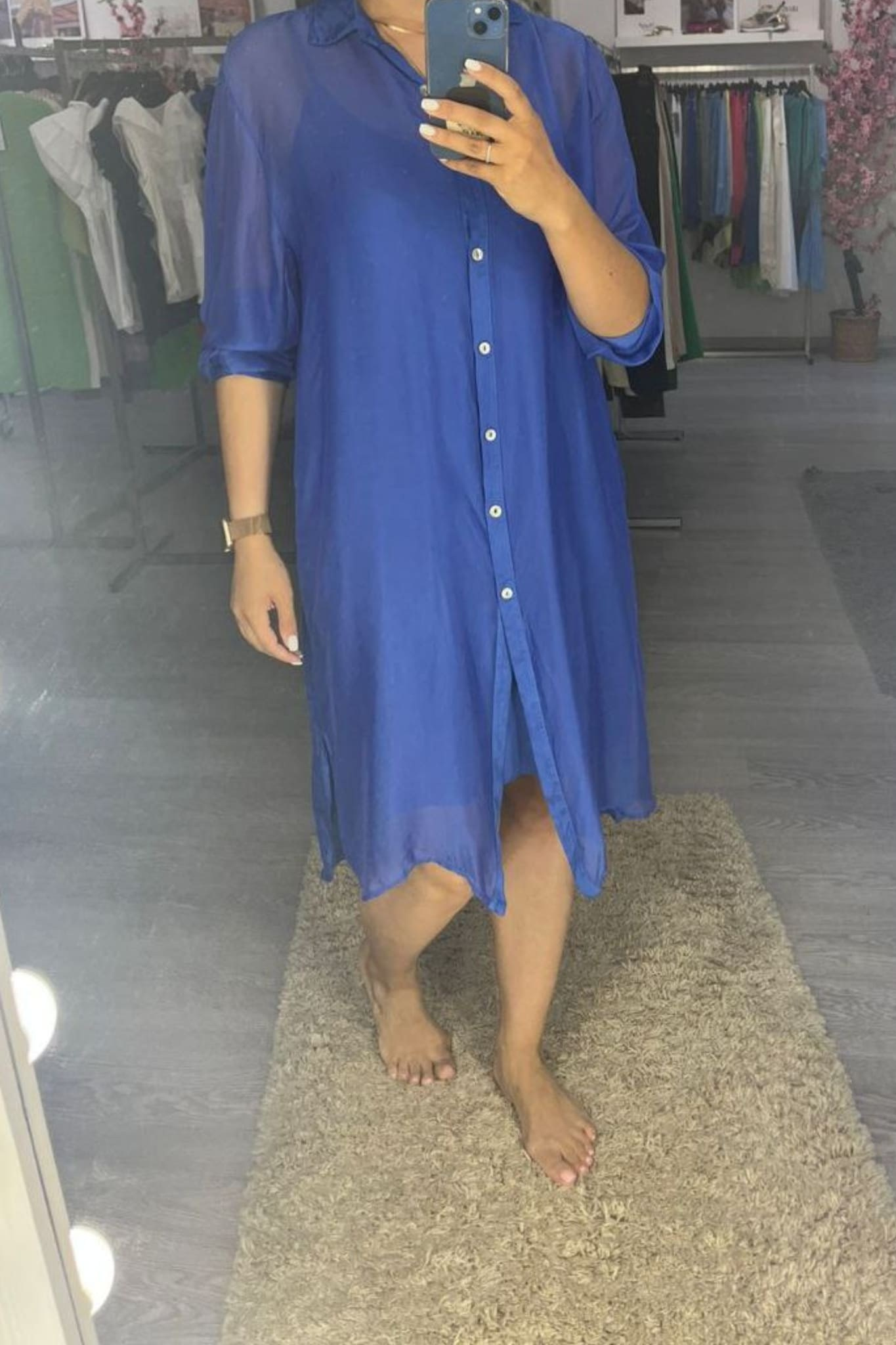 Образ на мероприятие — стилист в Москве Дарья Фастован. Стилист — имиджмейкер в Москве Дарья Фастован