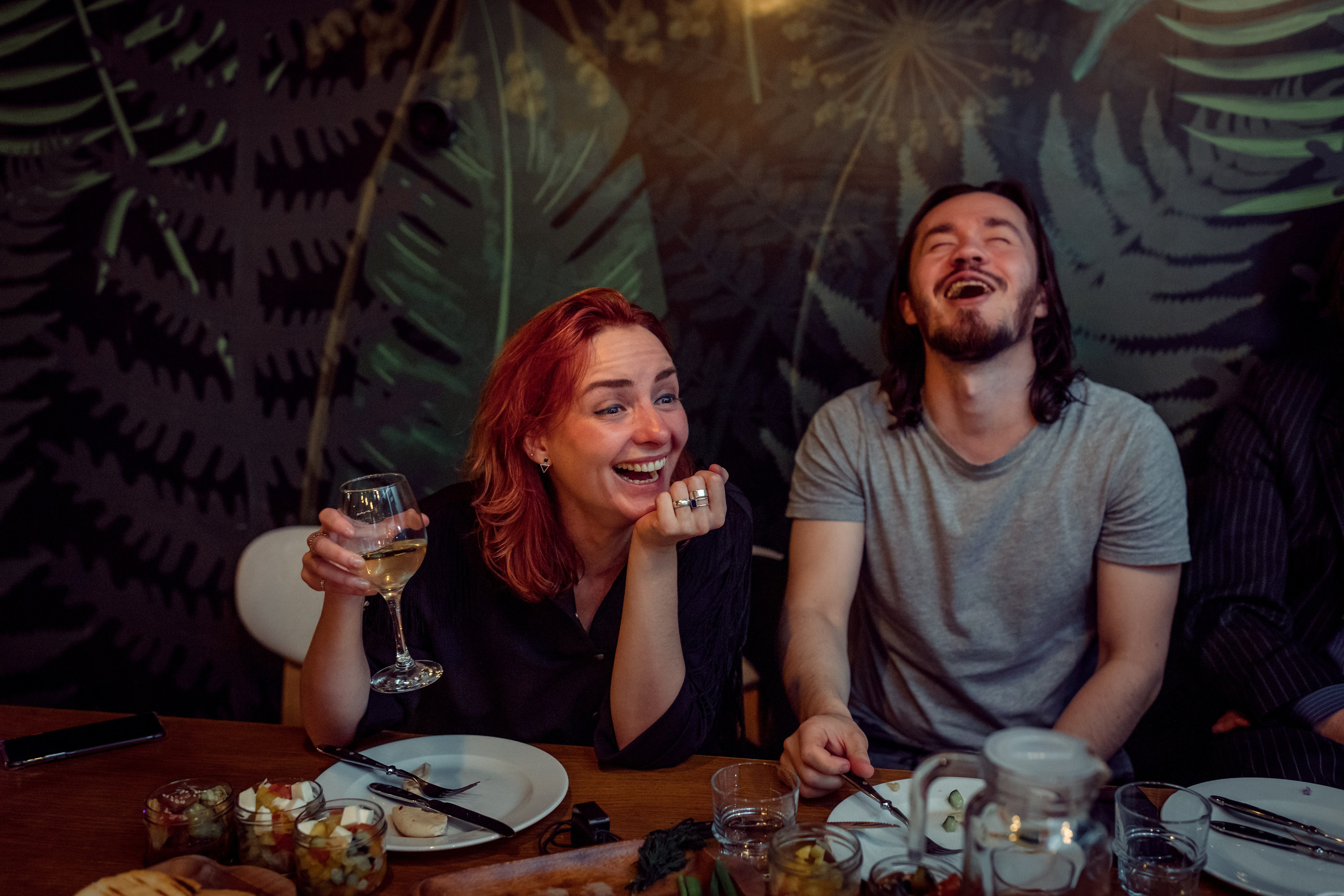 Юбилей. Главная