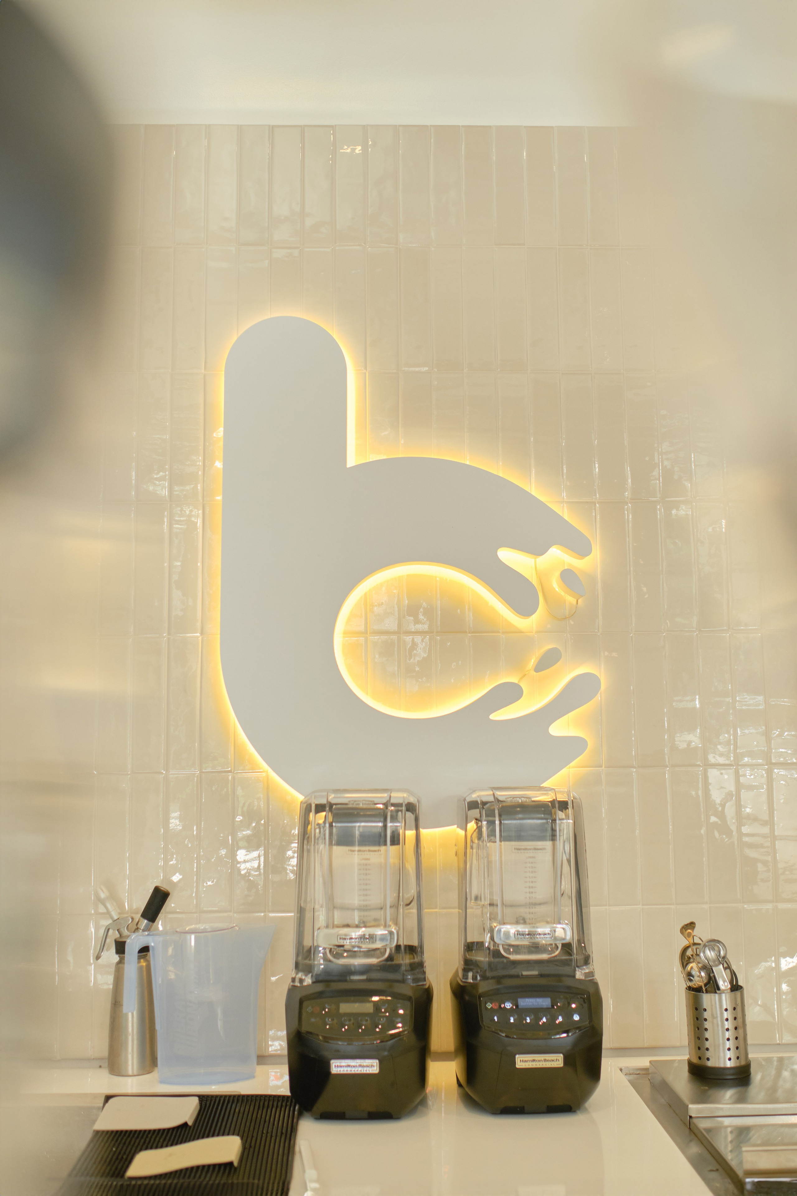 Interior. Фотограф Наталья Гринько