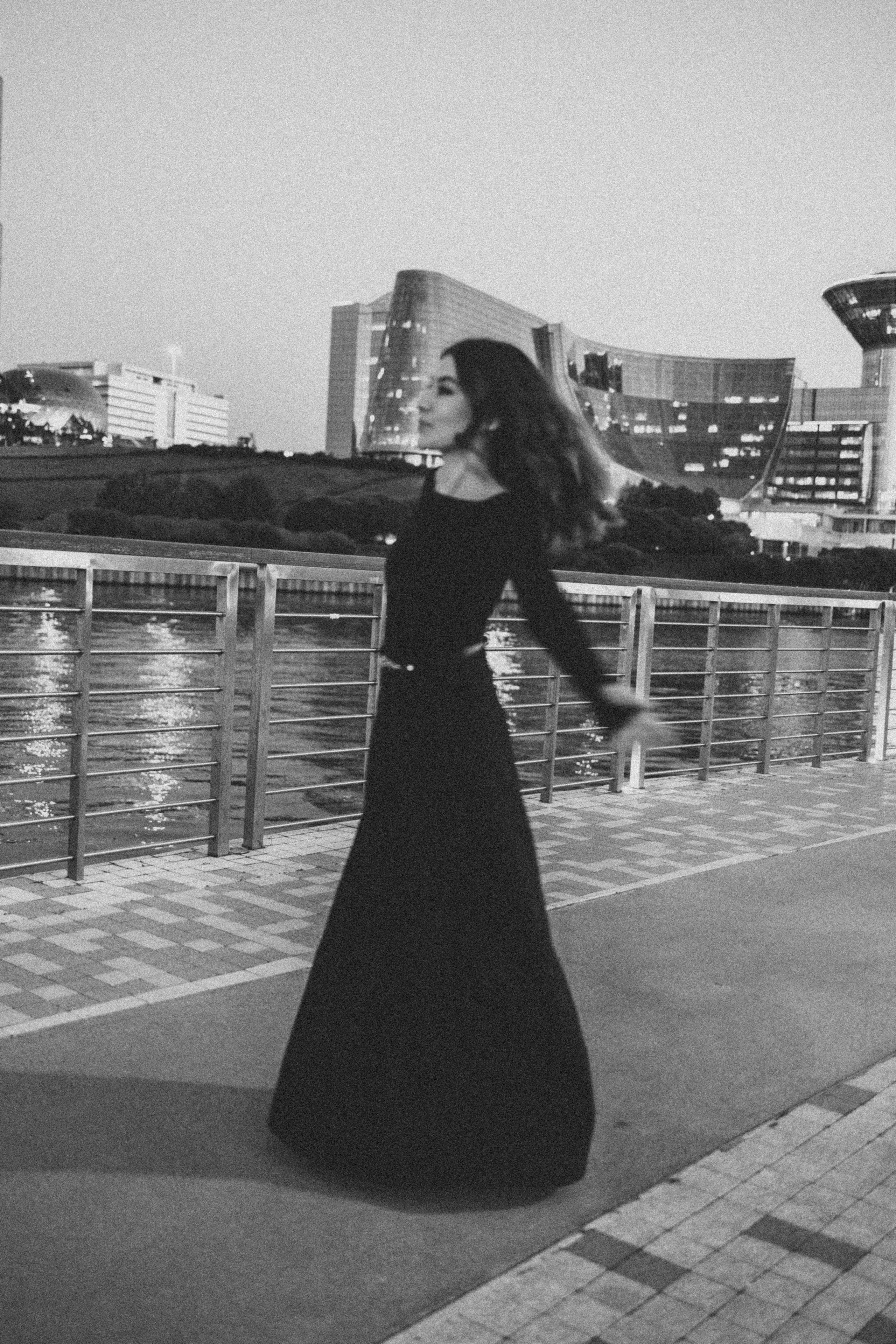 О тебе. Семейный фотограф в Москве Нехорошева Екатерина