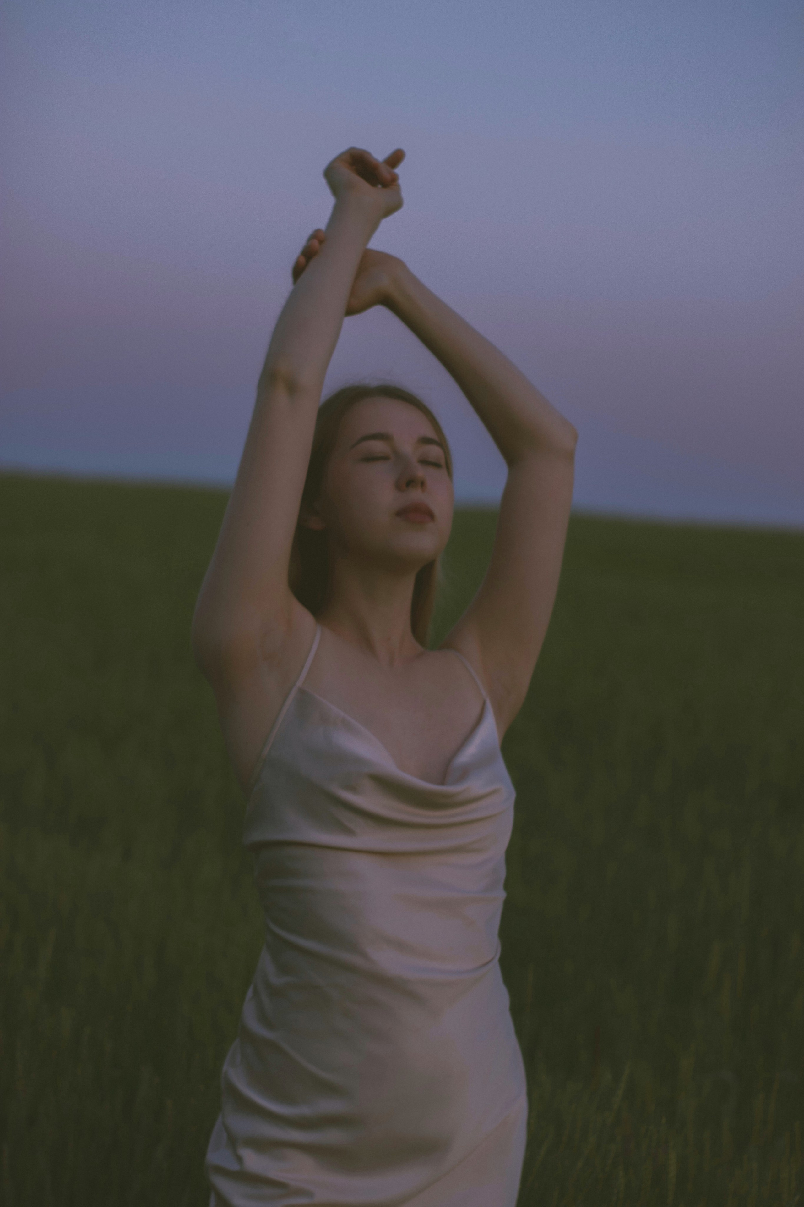 Олеся. Oksan_photo