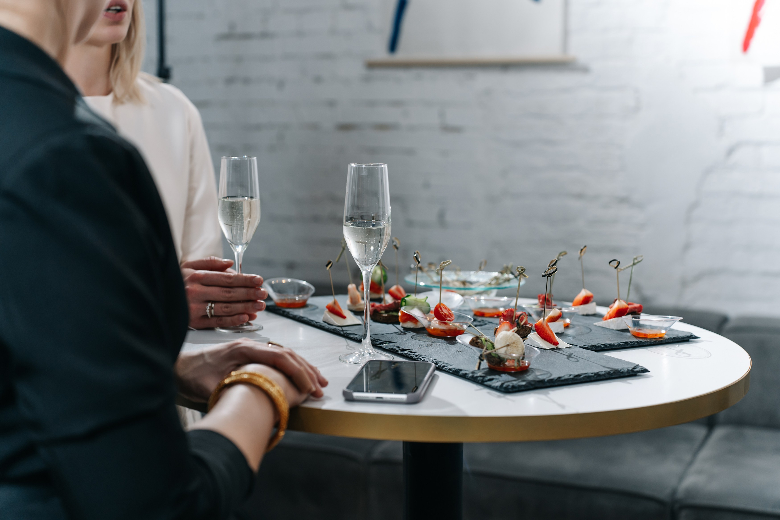 Юбилей Луч. Свадебный и семейный фотограф Кокушева Юлия Нижний Новгород