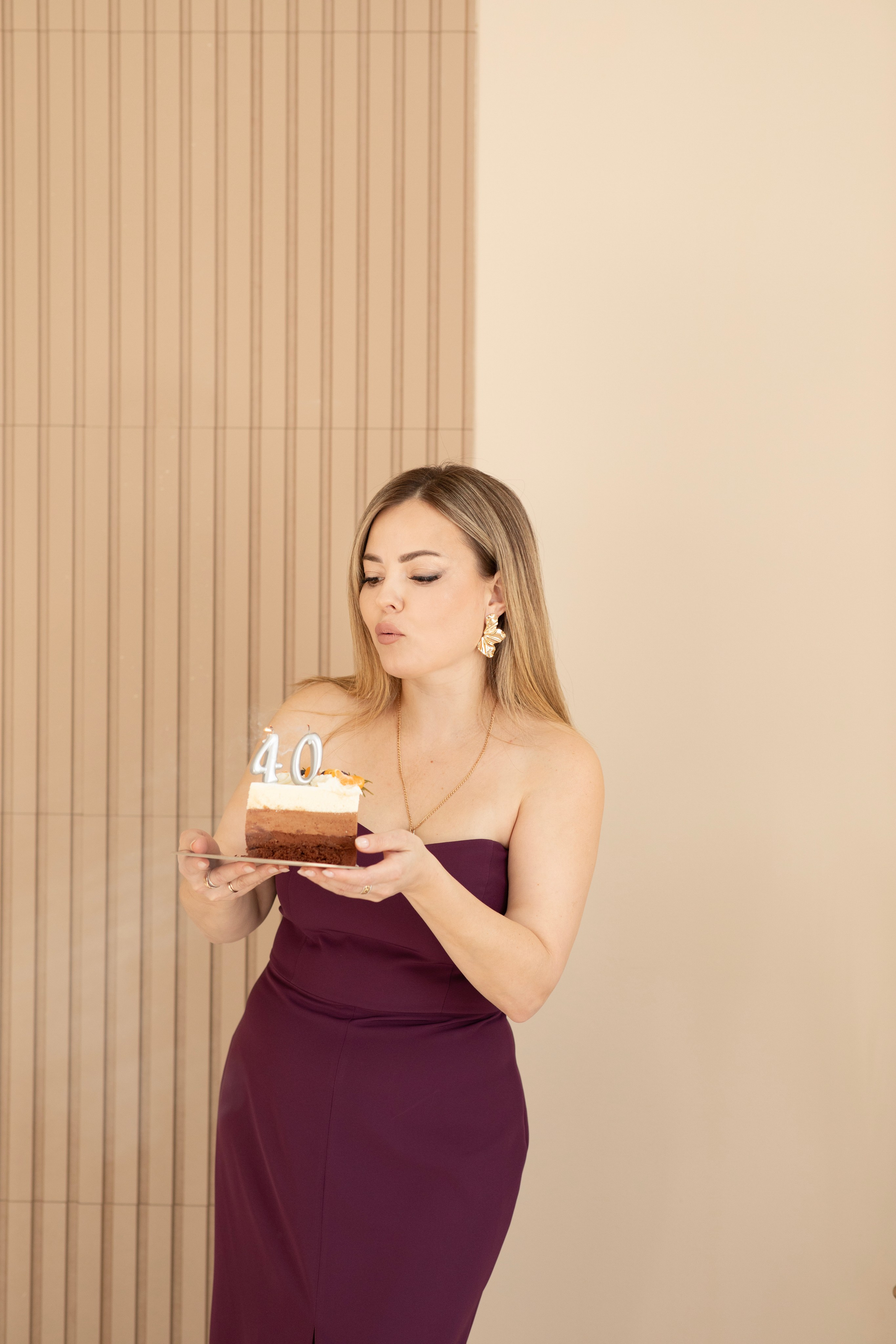 Елена. Алина Шестакова —свадебный и женский фотограф в Краснодарском крае