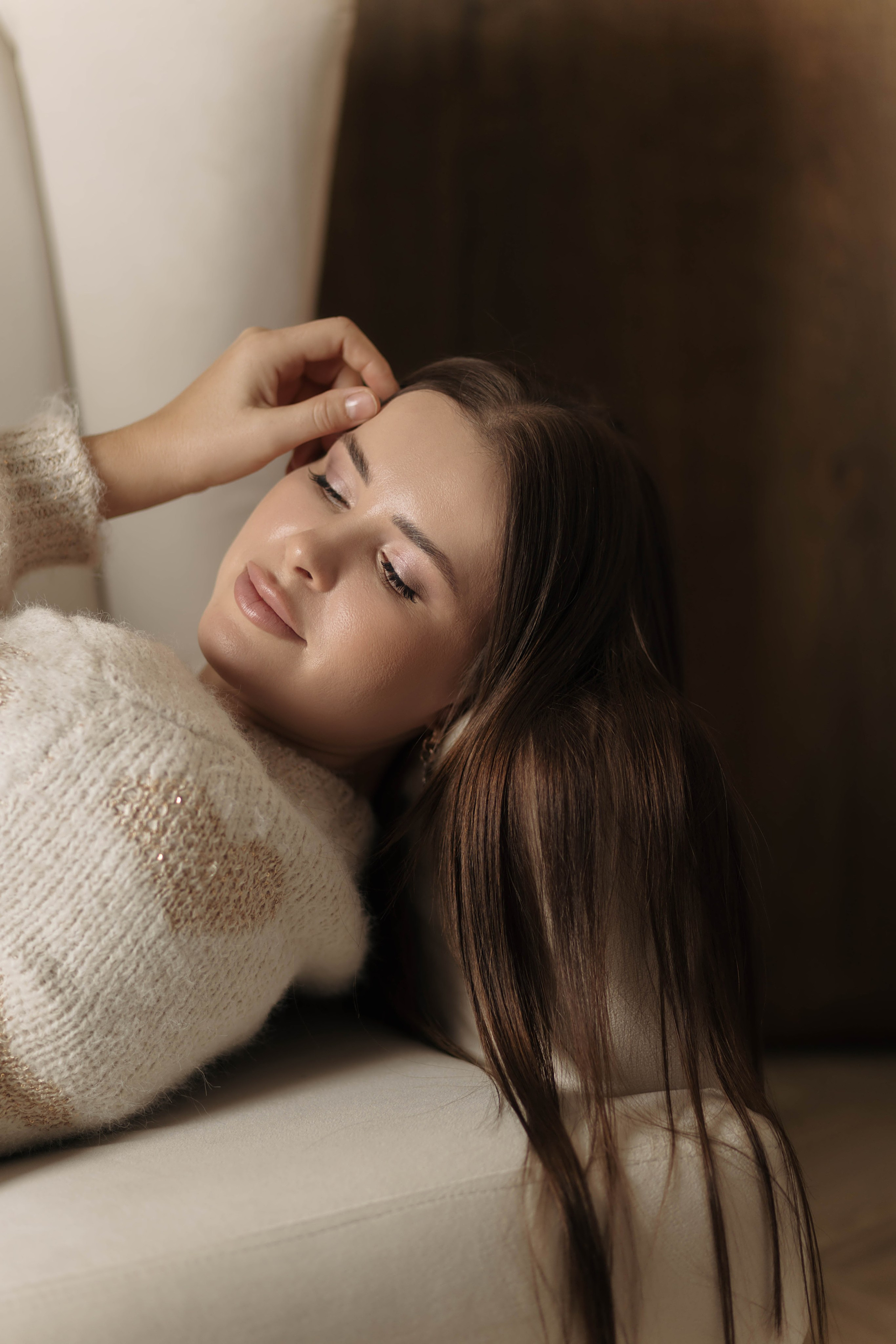 Фотодень ко дню матери 2025. Фотограф Сальск Катерина