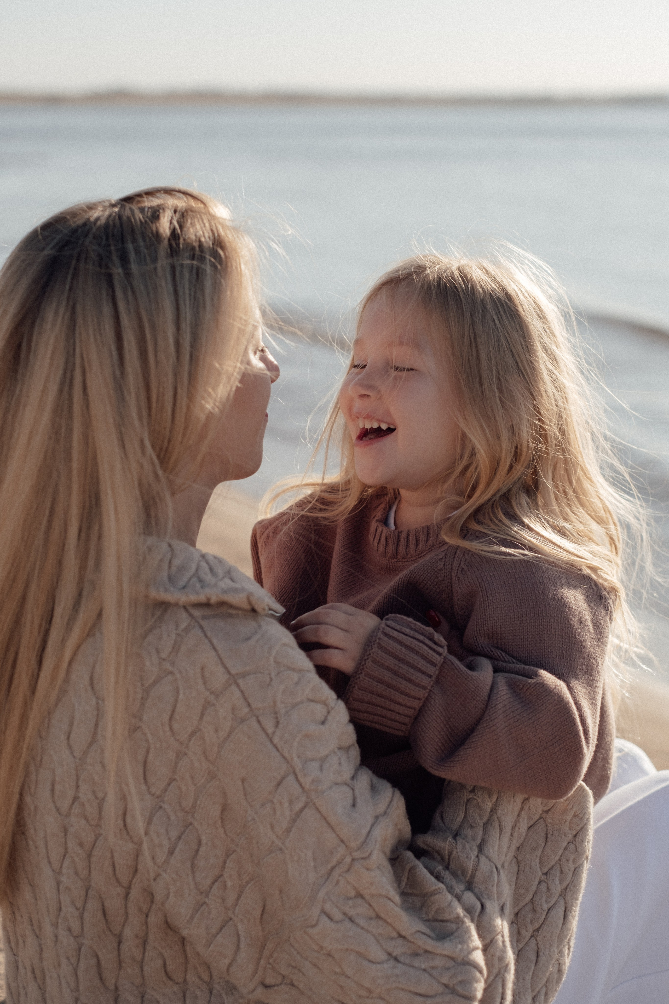 Кира + Ксюша + Саша. Свадебный и семейный фотограф г. Волгоград Биленко Ангелина