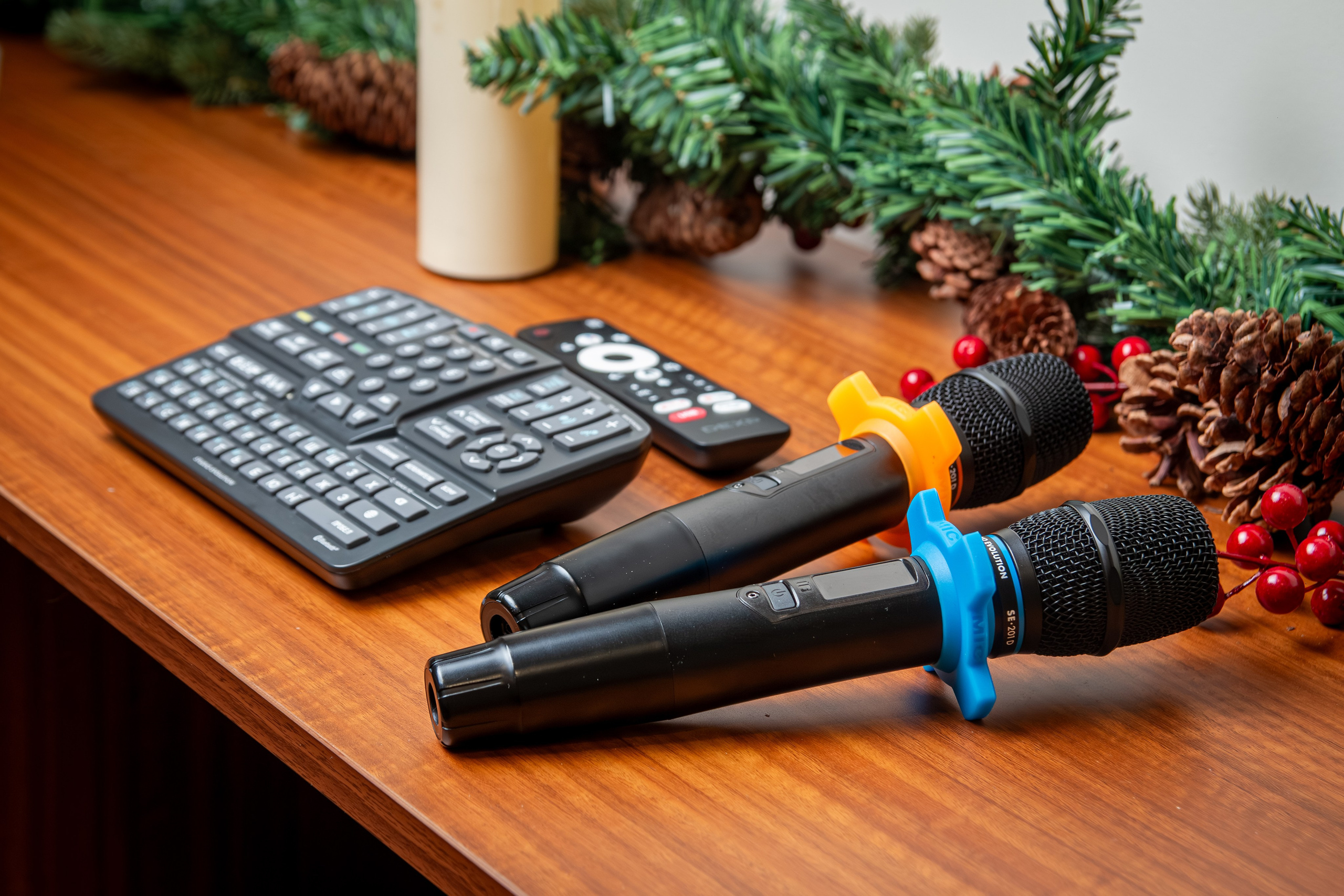 Пионер. Фотограф Александр Стряпунин