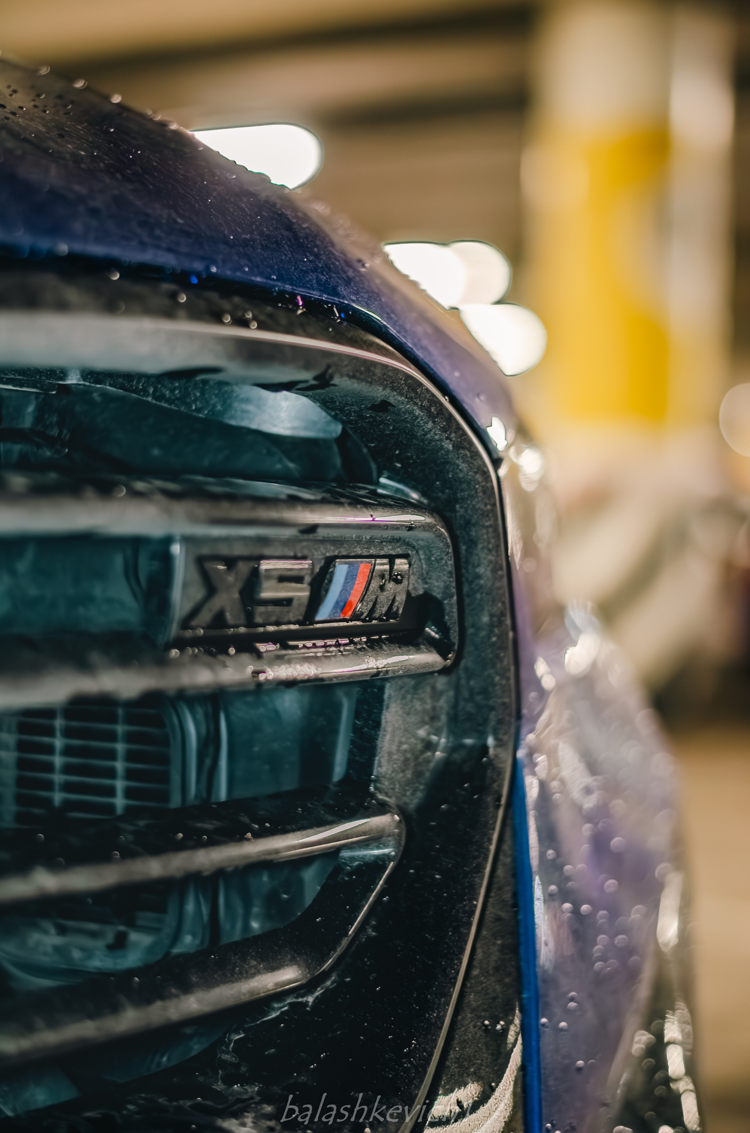 DnB 22-21/11.25. TuninGGameS Media