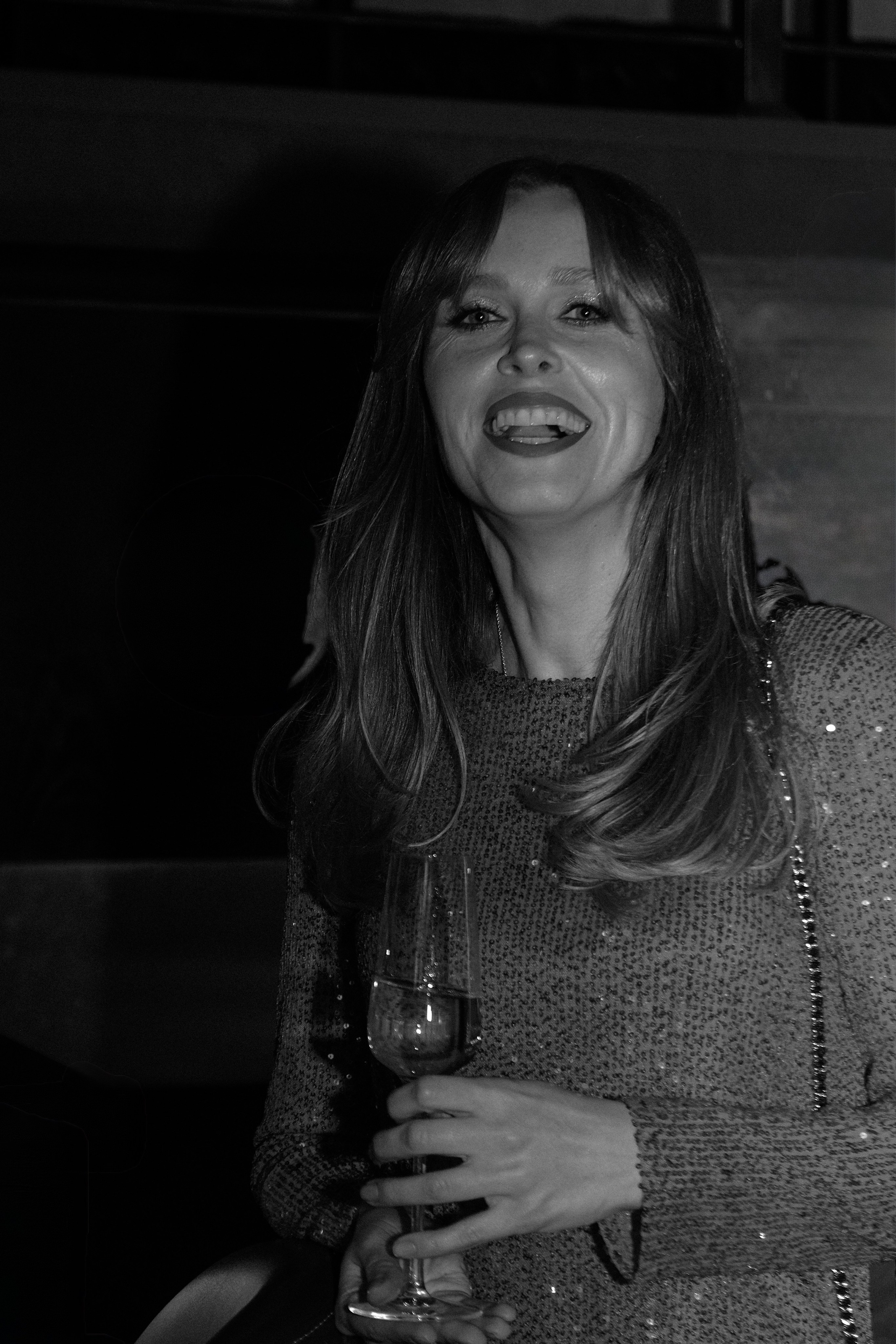 Репортажная съемка. ВИДЕОСЪЕМКА И ФОТОСЪЕМКА МОСКВА