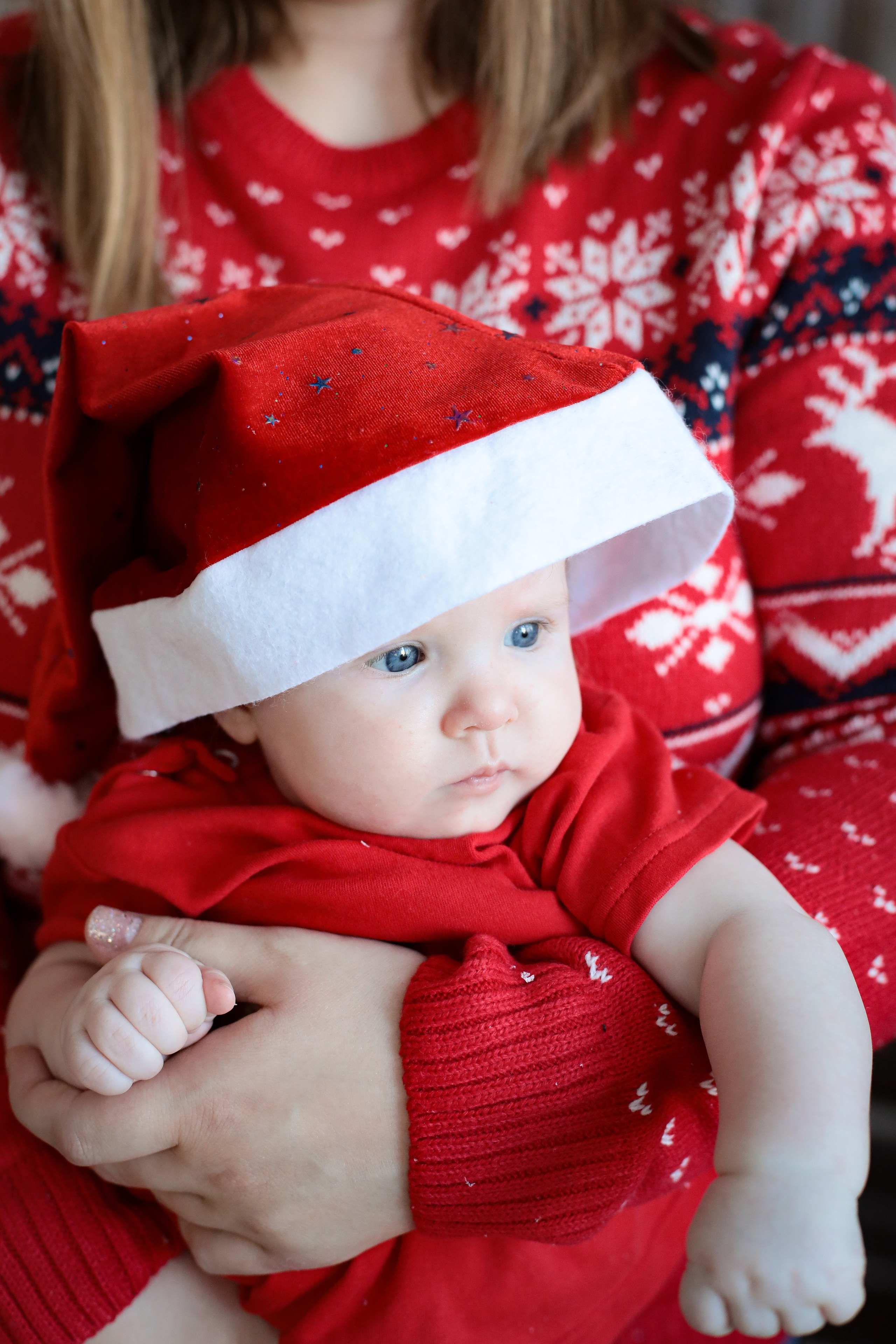 НОВОГОДНИЕ ФОТОСЕССИИ. Фотограф г. Хабаровск. Семейные и индивидуальные съёмки