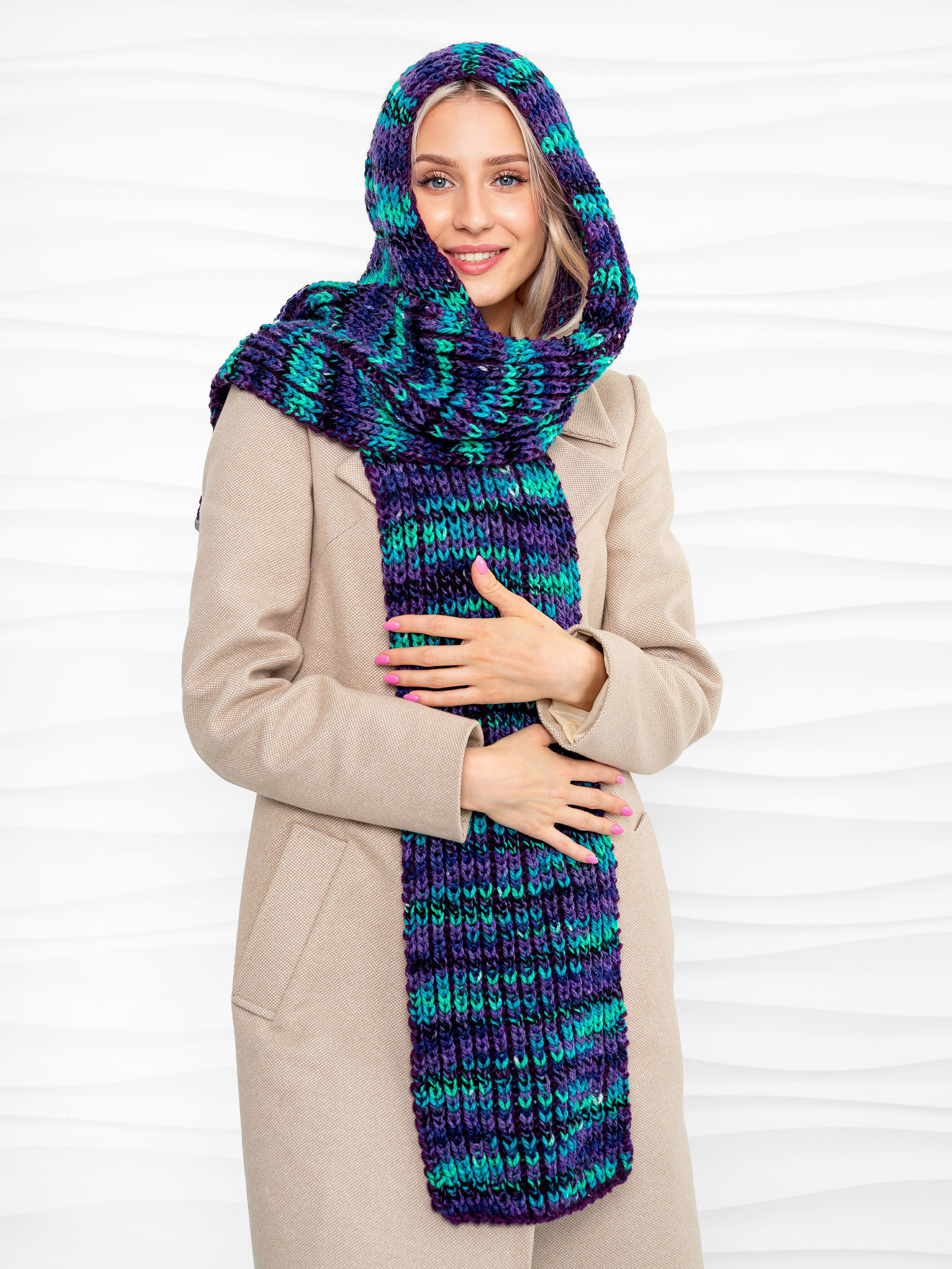 Ульяна. Фотограф | Фотосессии для маркетплейсов