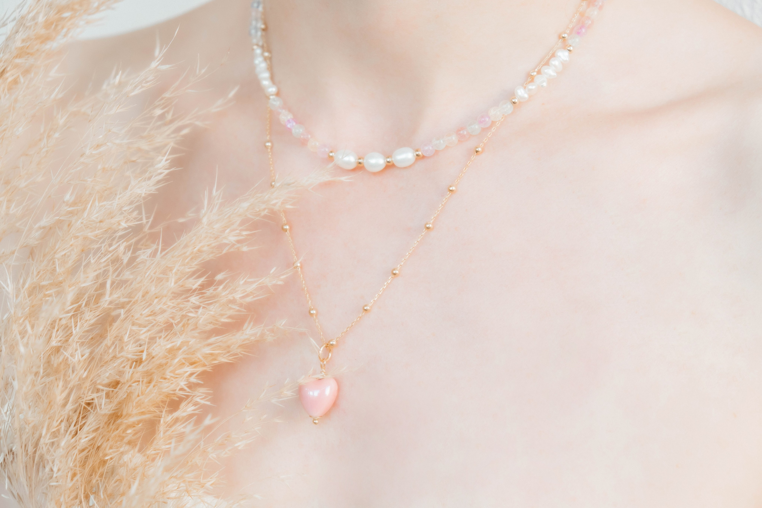 Диана. Нandmade. Свадебный и портретный фотограф Казань | Белебей