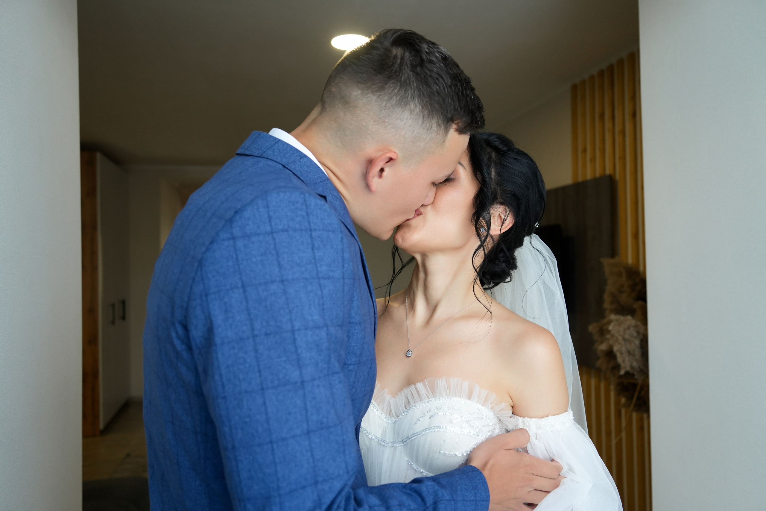 Юля + Артур: полная серия (пакет полный день). BYFOX STUDIO 68 — фото и видеосъёмка Тамбов, Москва, Воронеж, Липецк