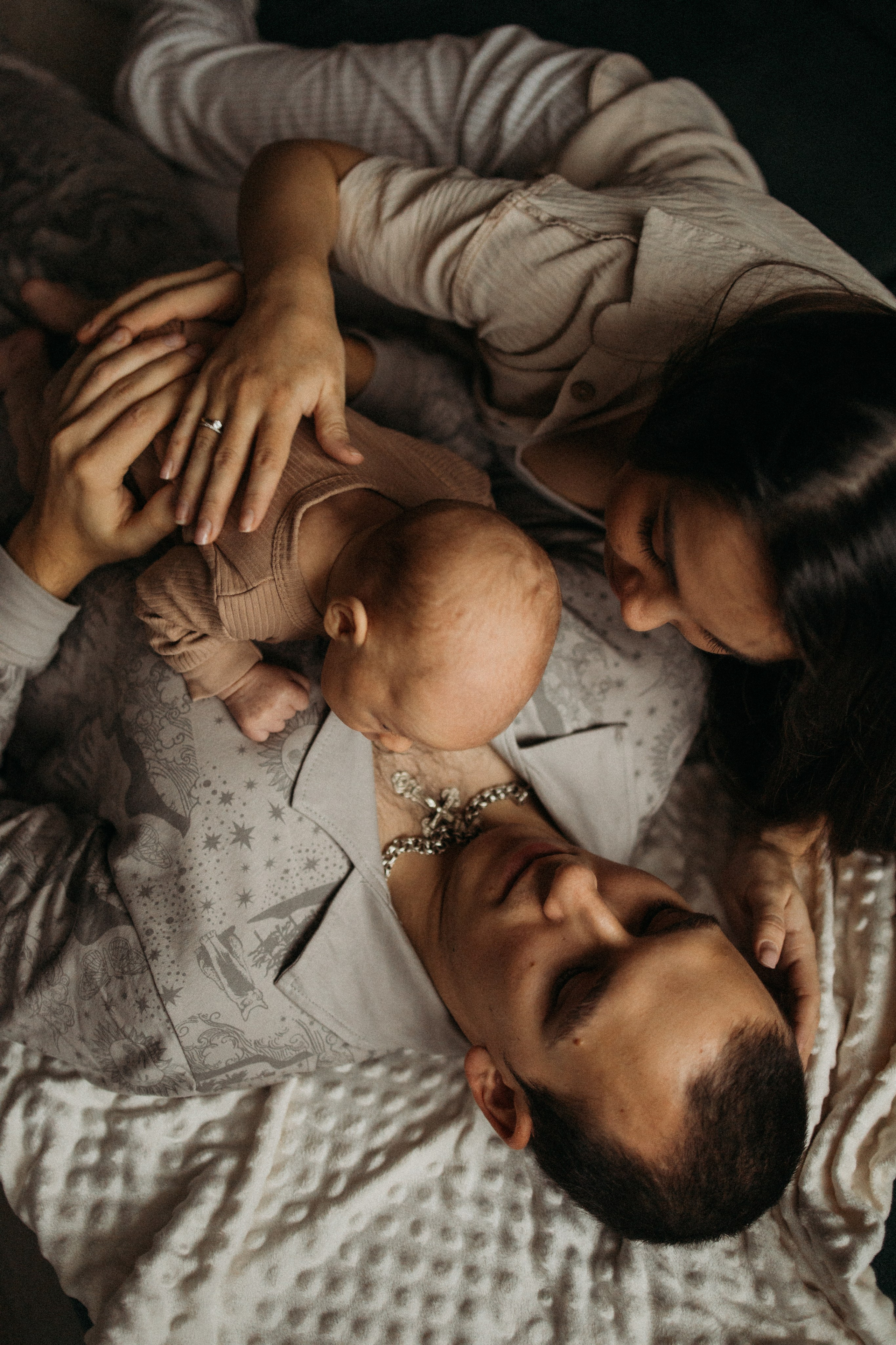 Малыш Рома. Семеный, Детский, Love story фотограф