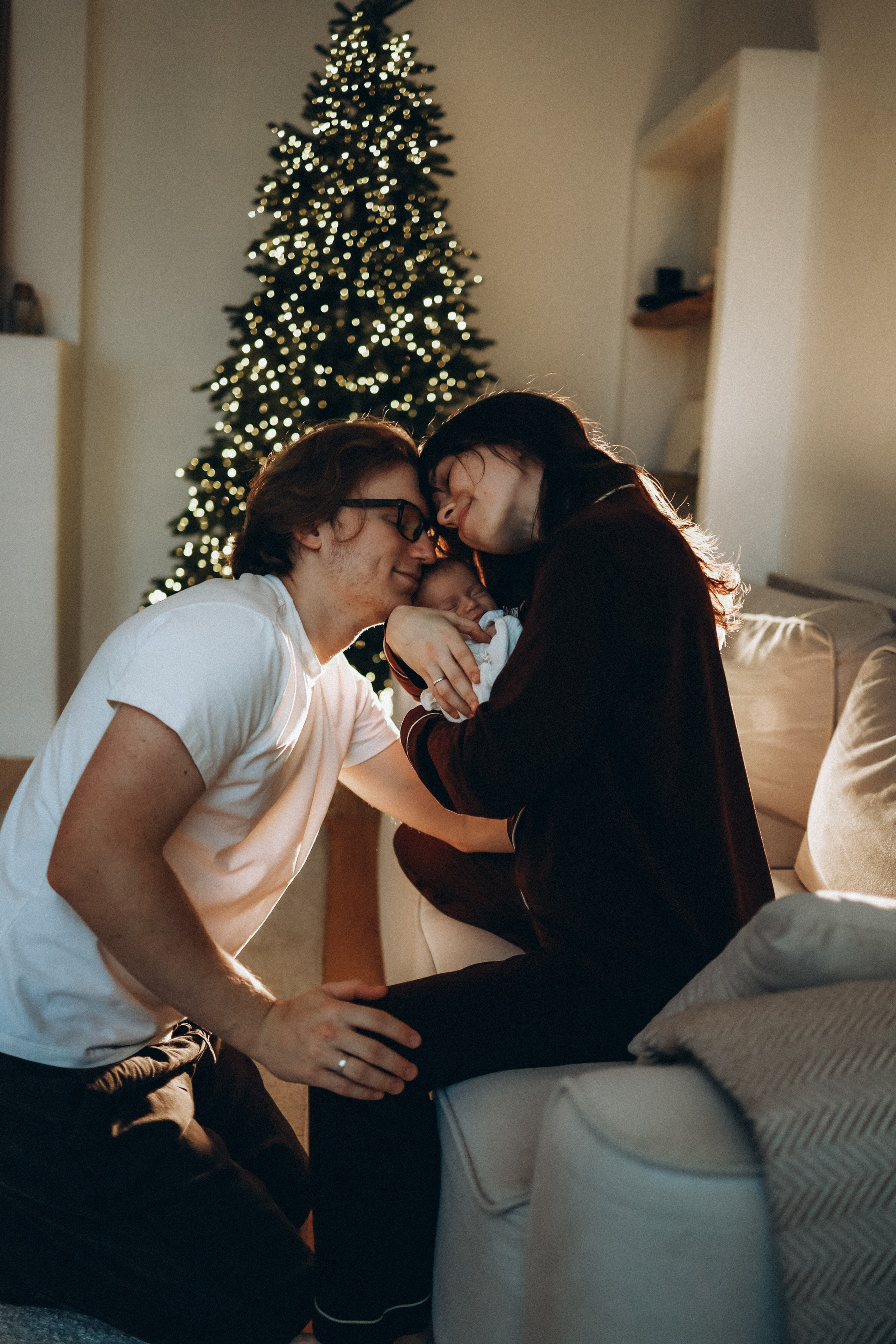 Малышка Нина. Семеный, Детский, Love story фотограф