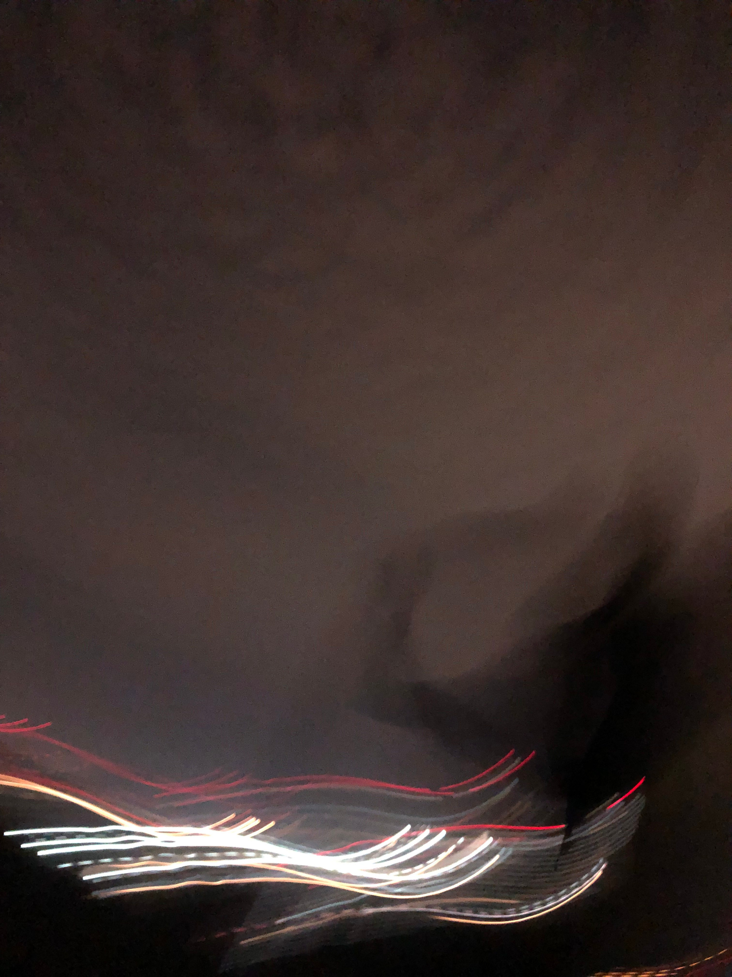 Автор: Mariya Gorkova 