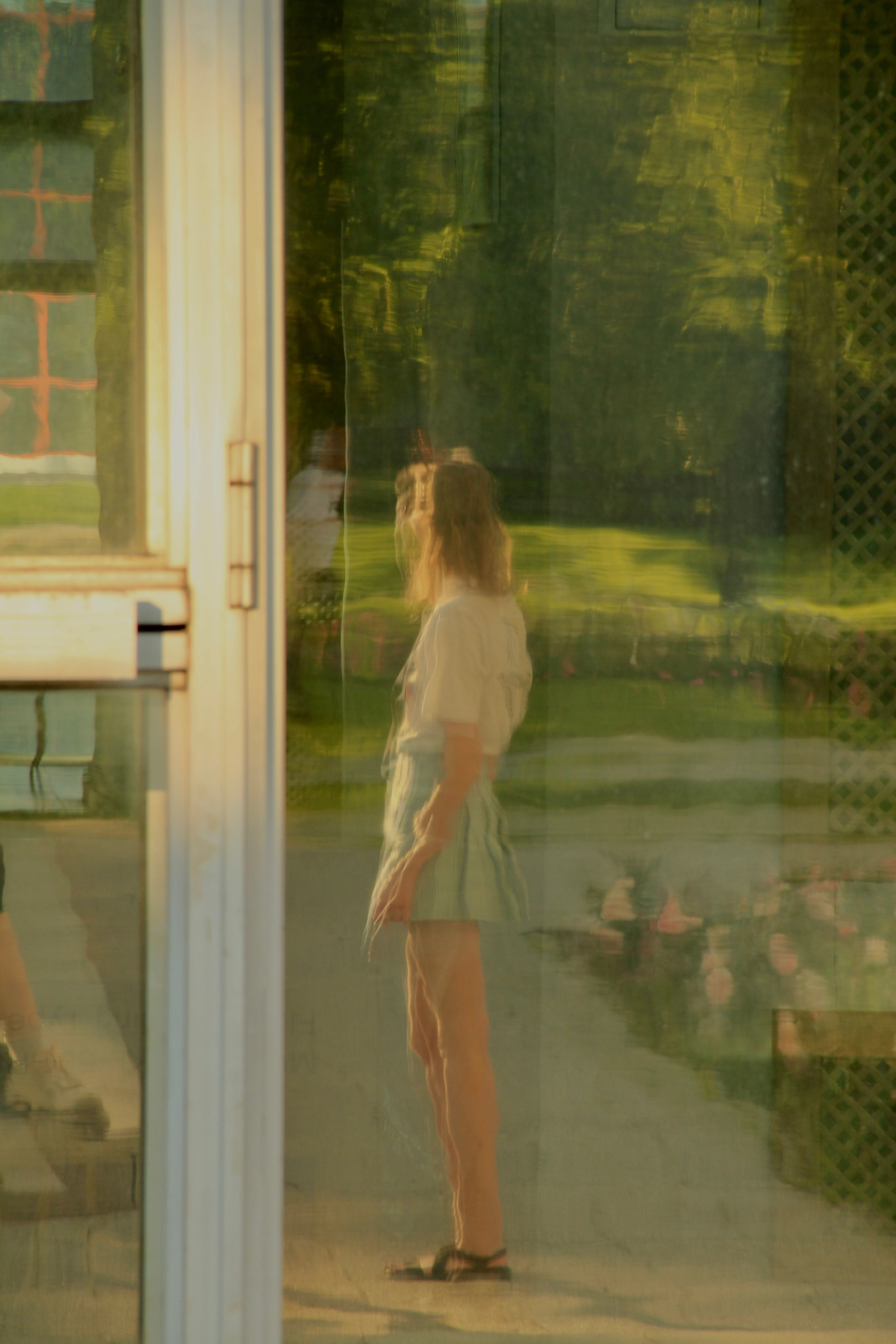 Автор: Анастасия Быченкова